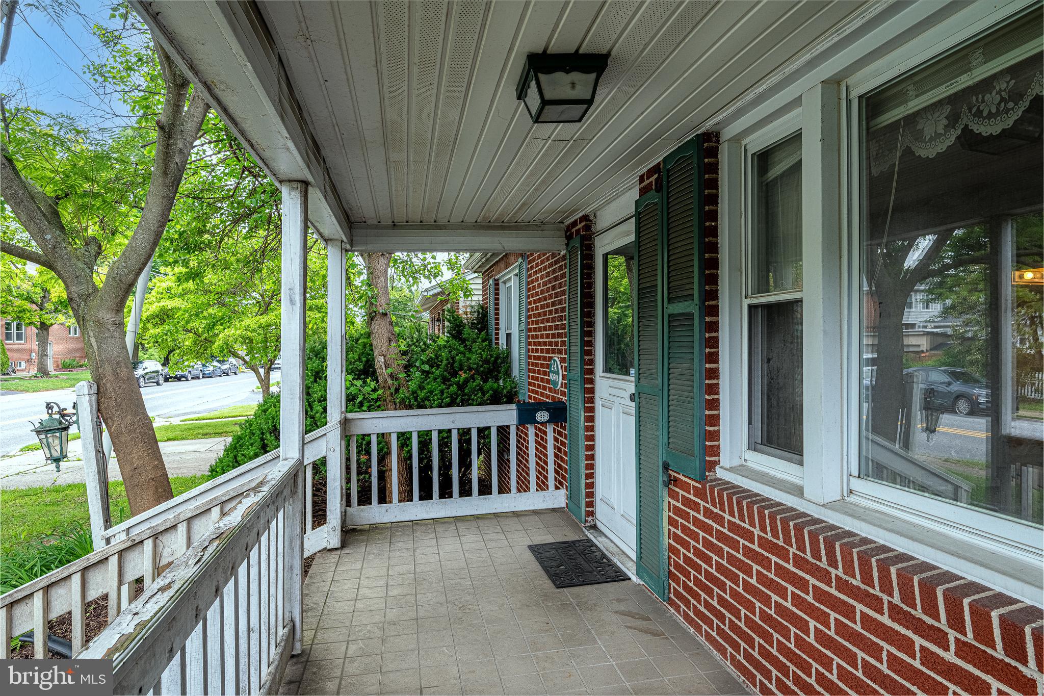 WYNGATE - Residential