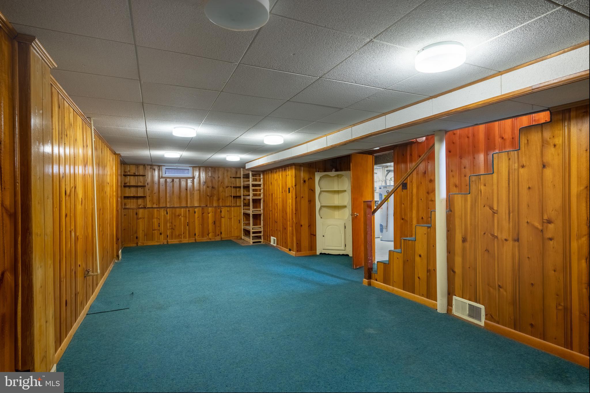 WYNGATE - Residential