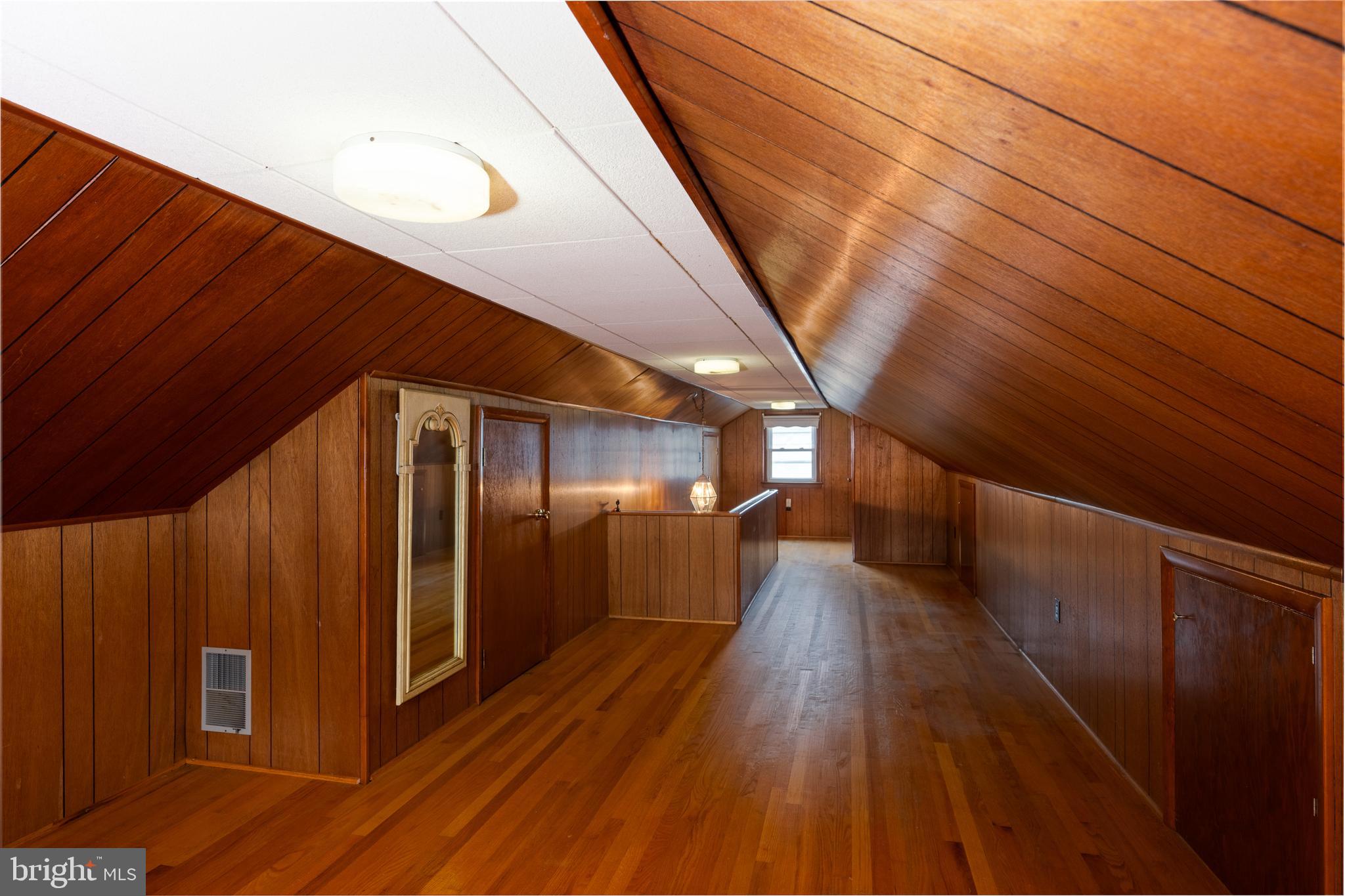 WYNGATE - Residential