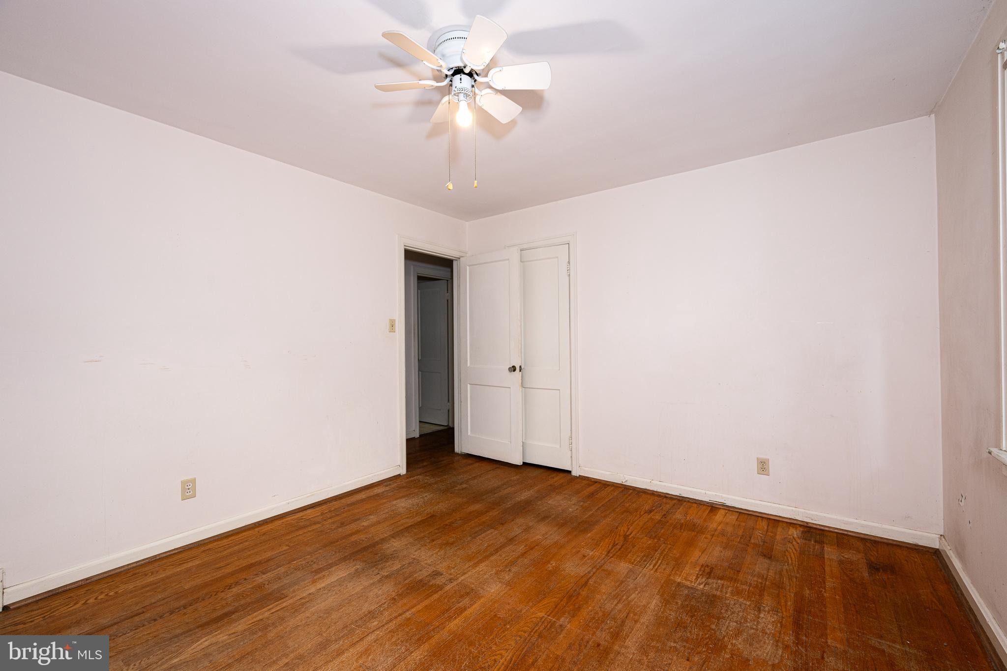 WYNGATE - Residential