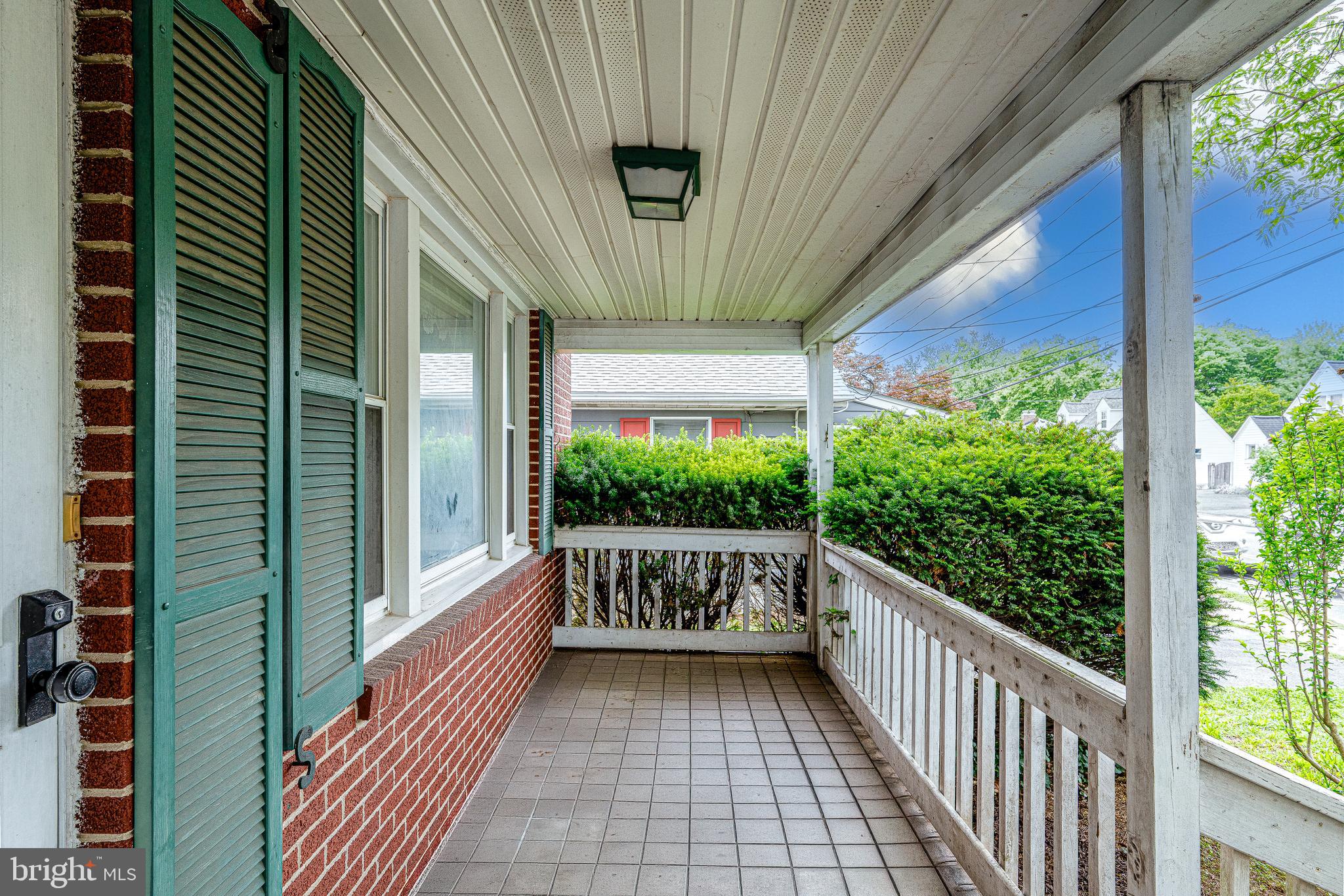 WYNGATE - Residential
