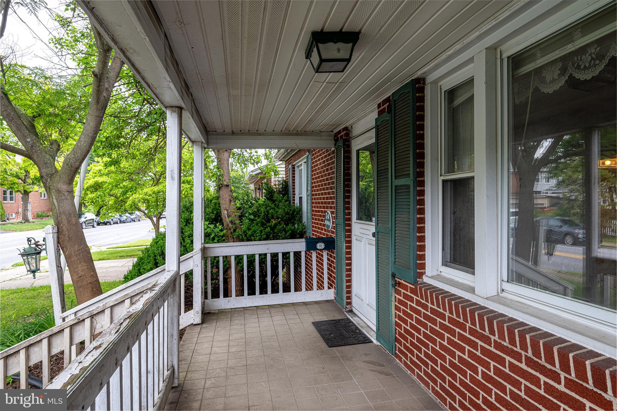 WYNGATE - Residential