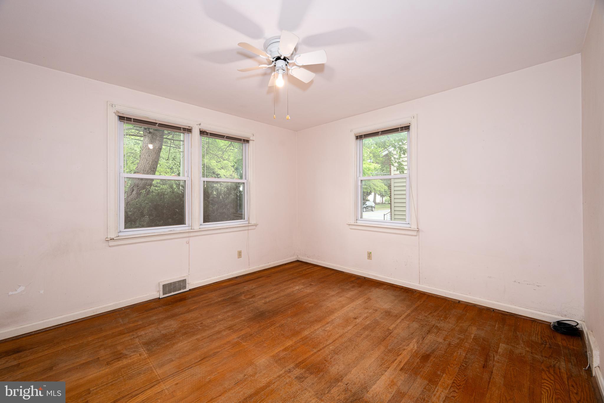 WYNGATE - Residential