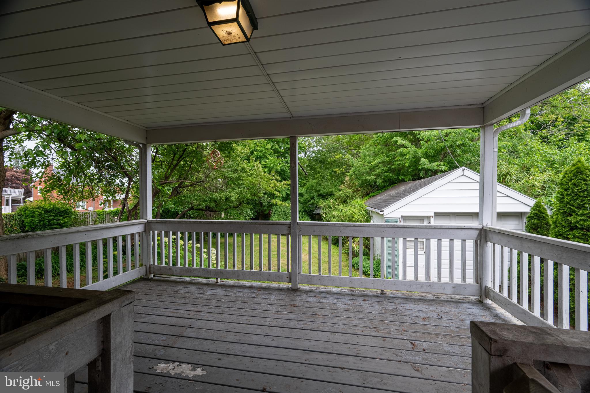 WYNGATE - Residential