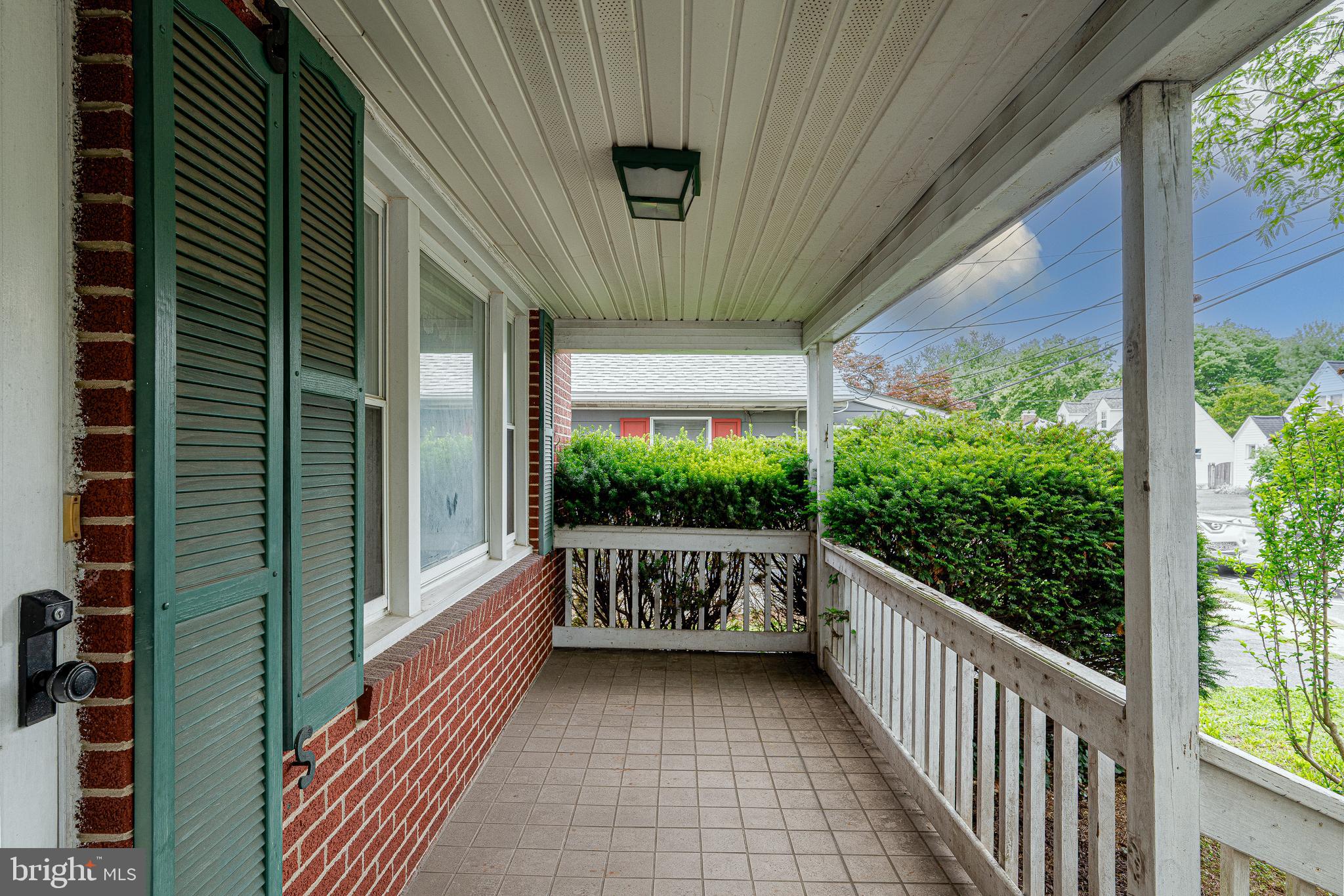WYNGATE - Residential