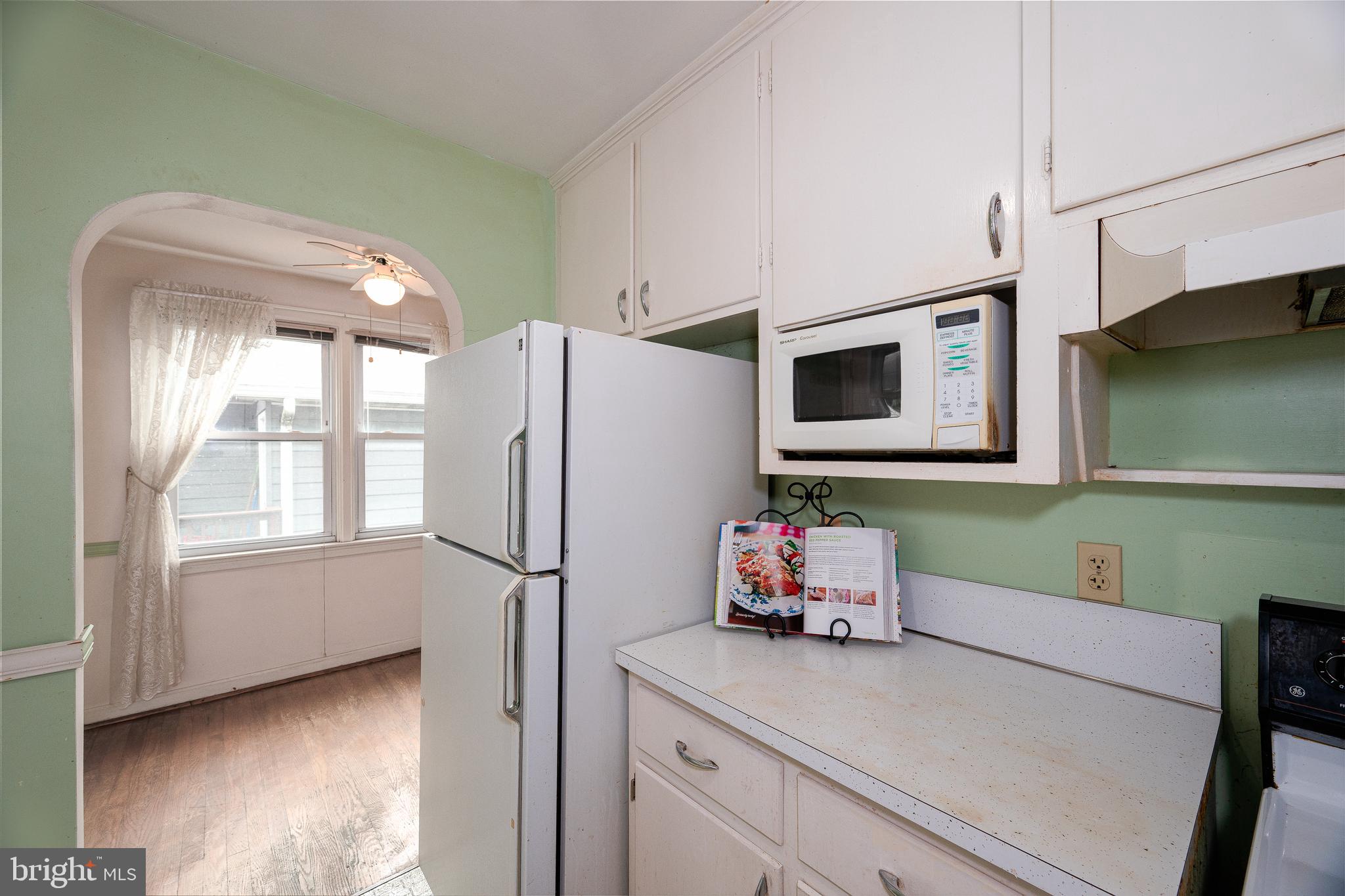 WYNGATE - Residential