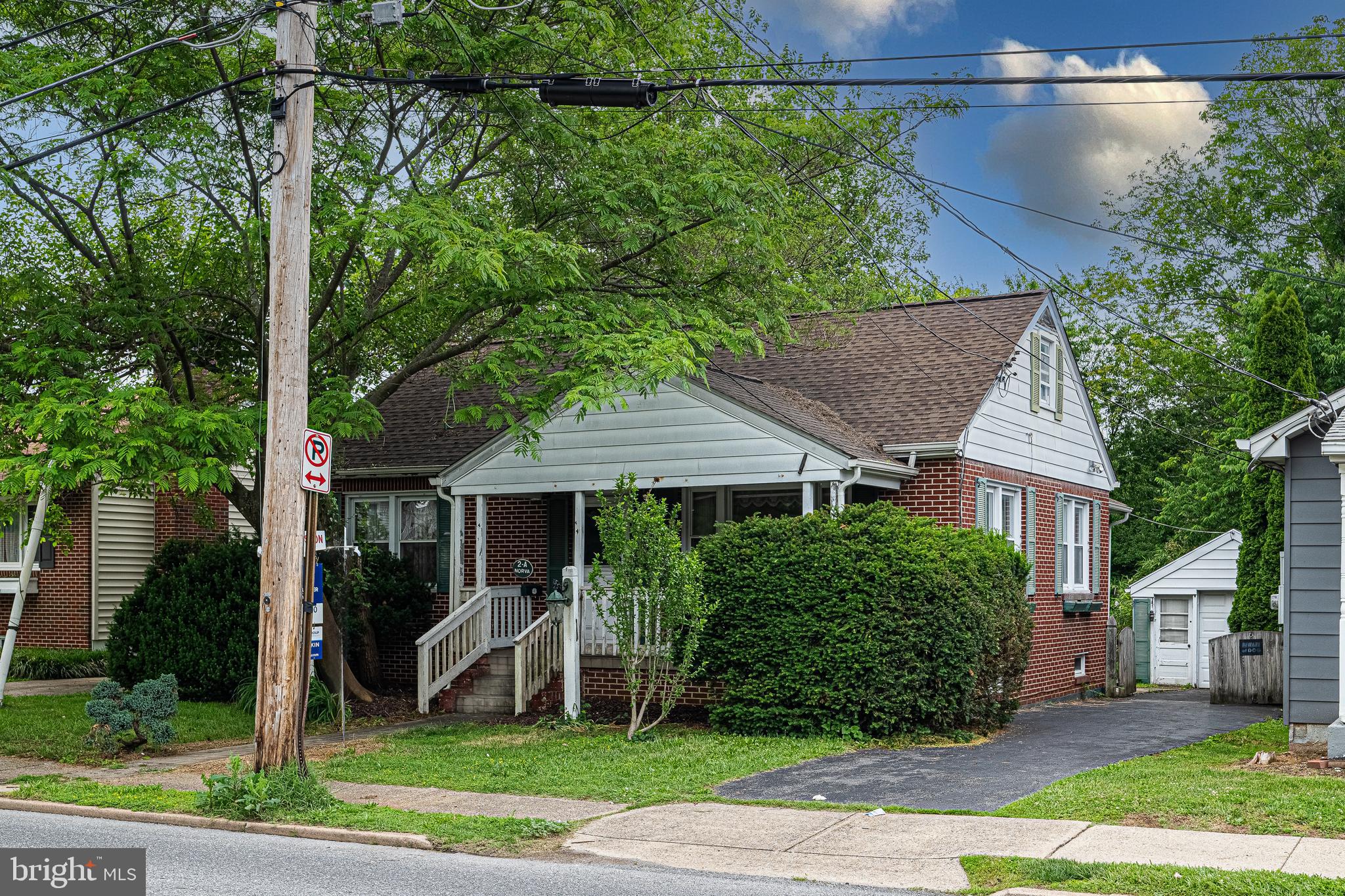 WYNGATE - Residential