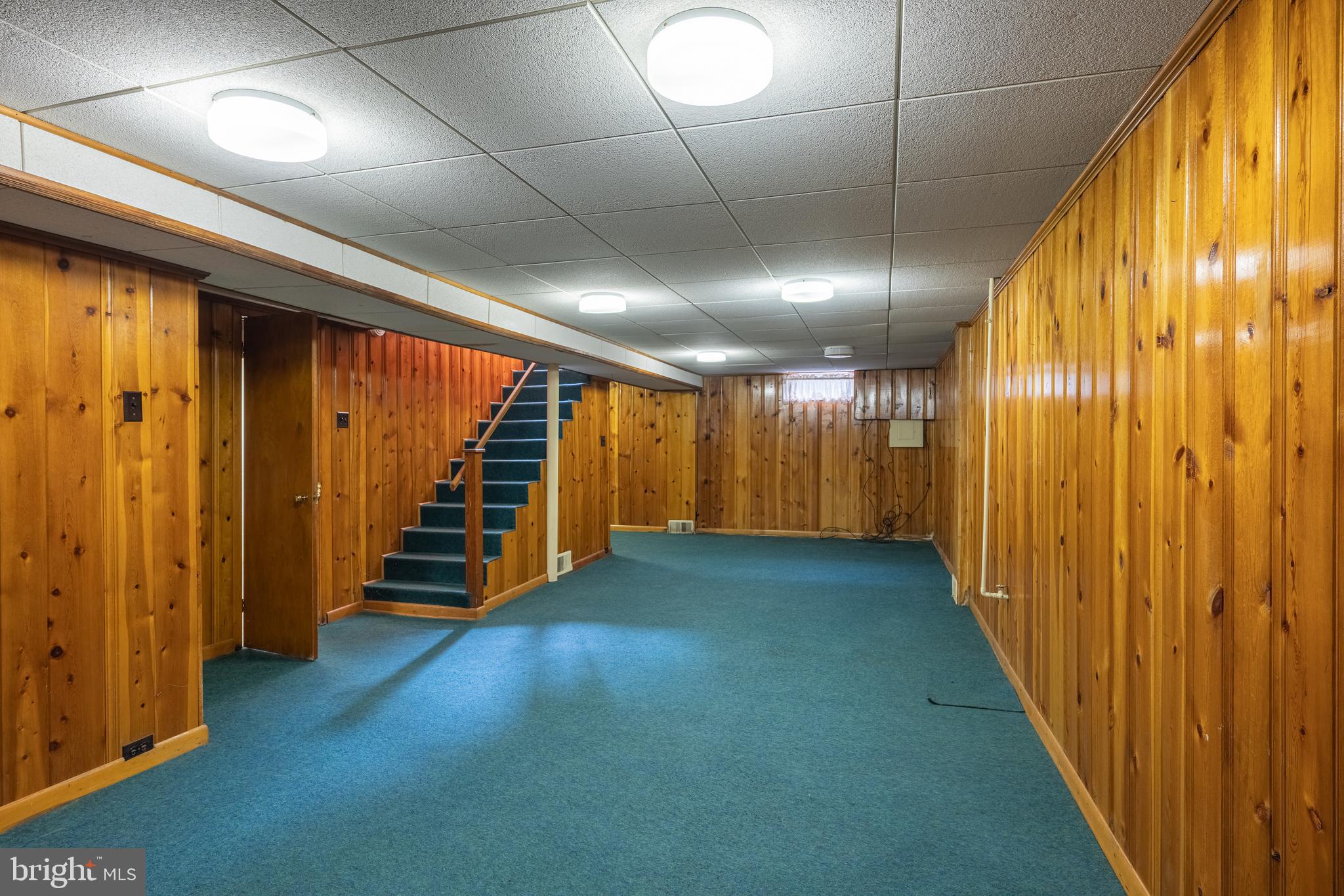WYNGATE - Residential