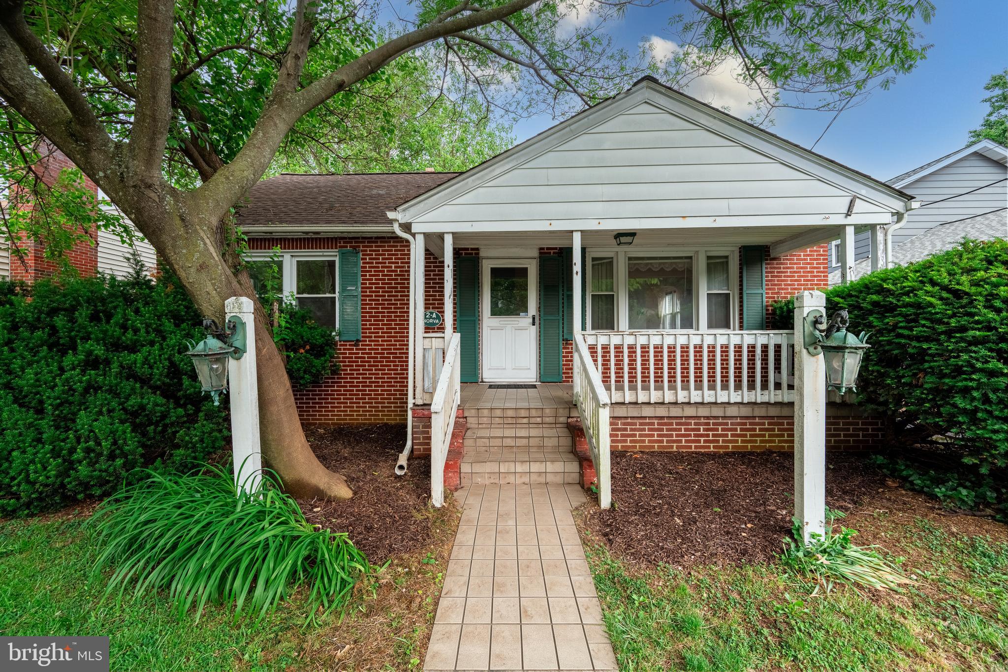 WYNGATE - Residential