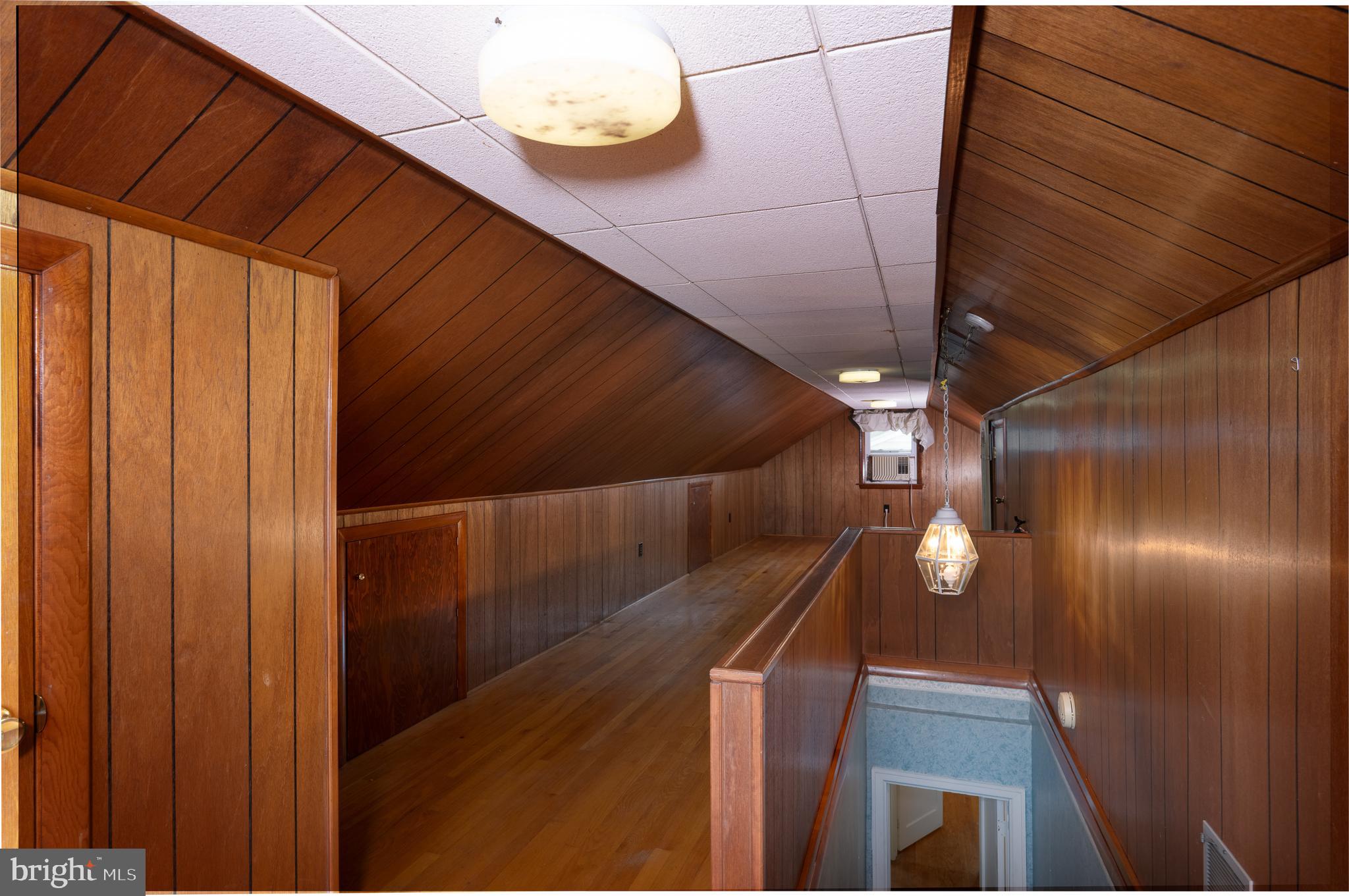 WYNGATE - Residential