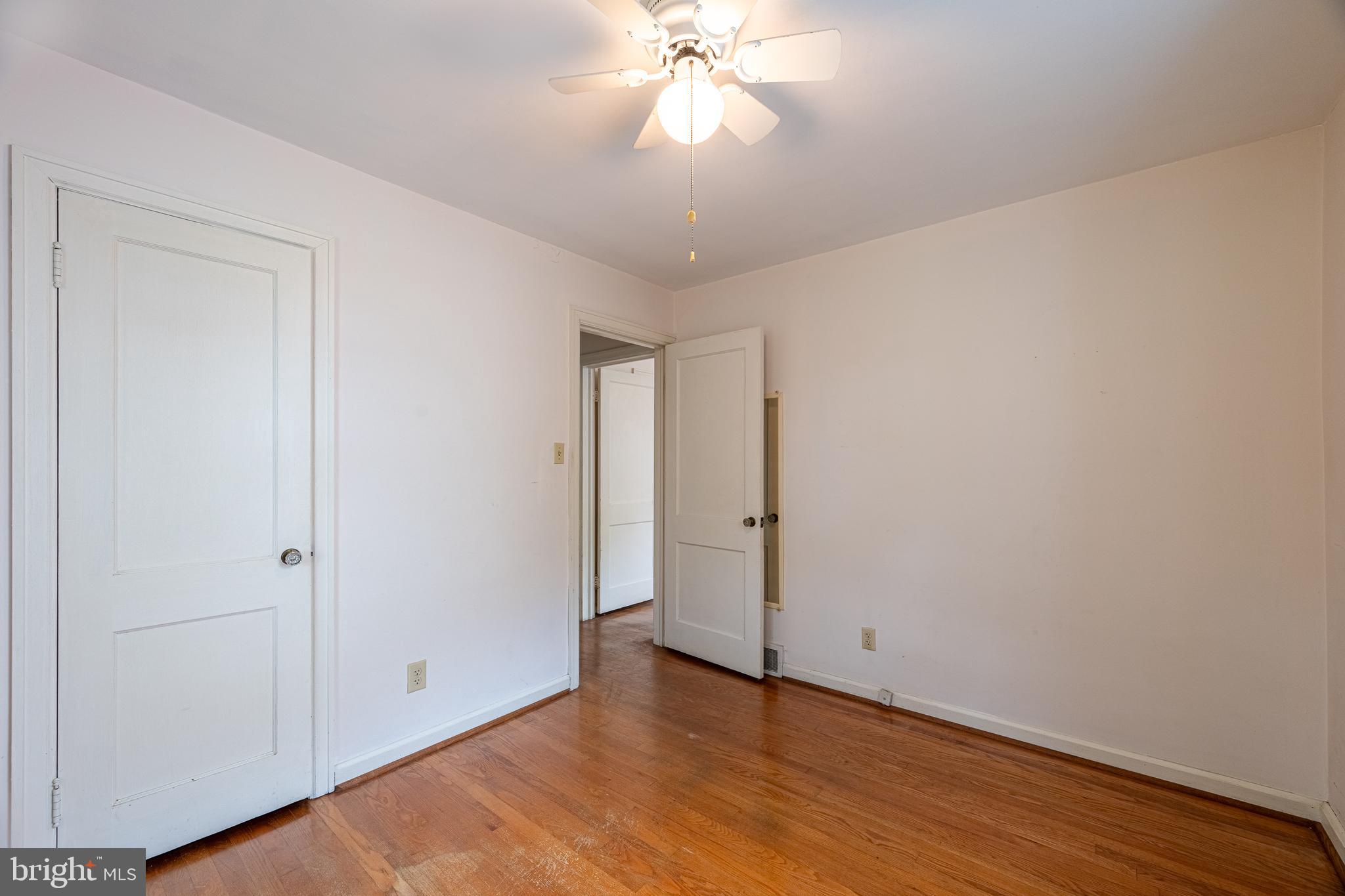 WYNGATE - Residential
