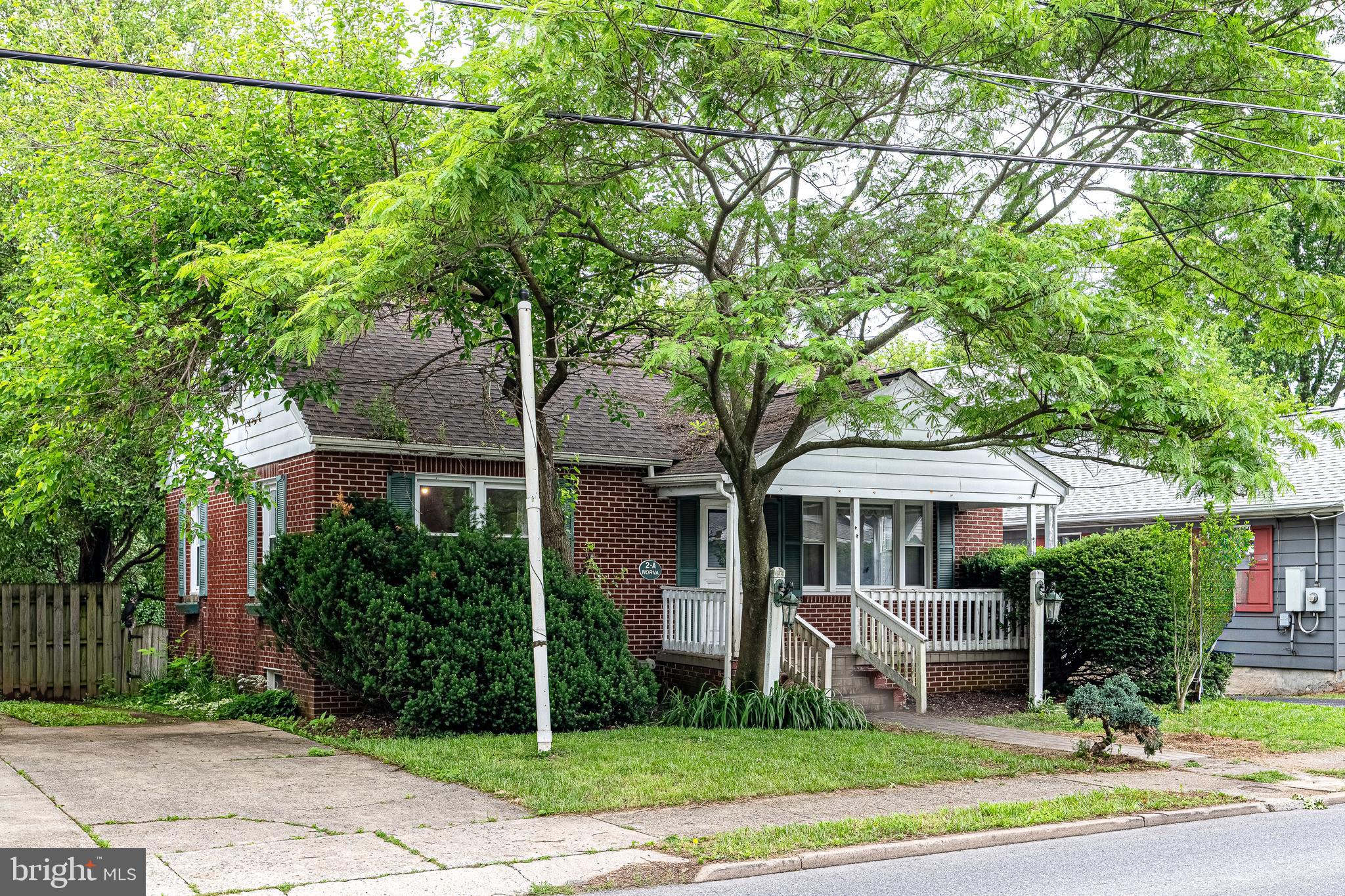 WYNGATE - Residential