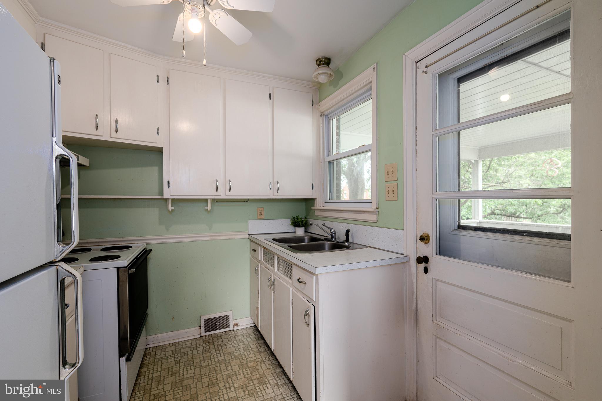 WYNGATE - Residential