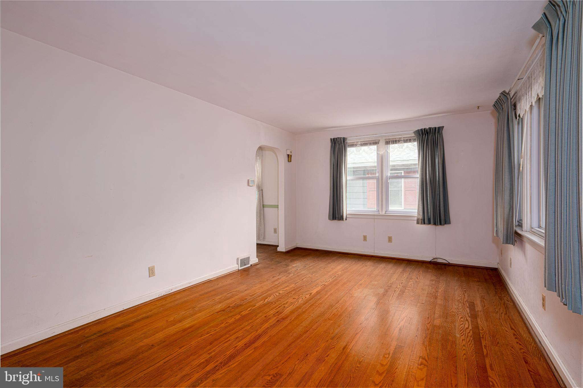 WYNGATE - Residential