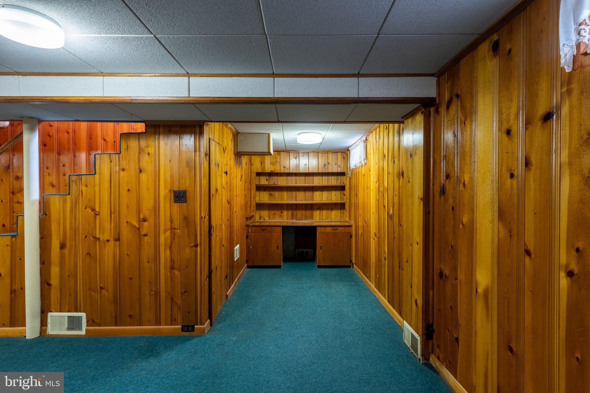 WYNGATE - Residential