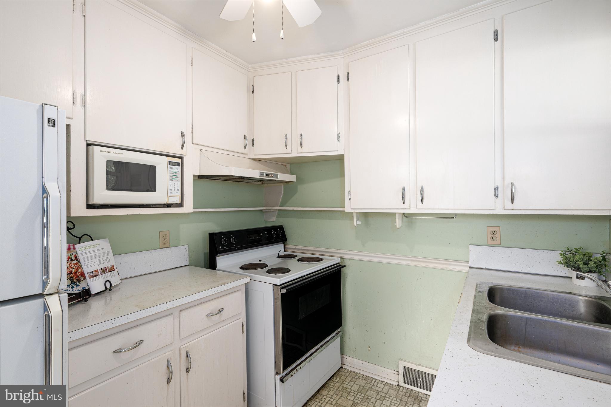 WYNGATE - Residential