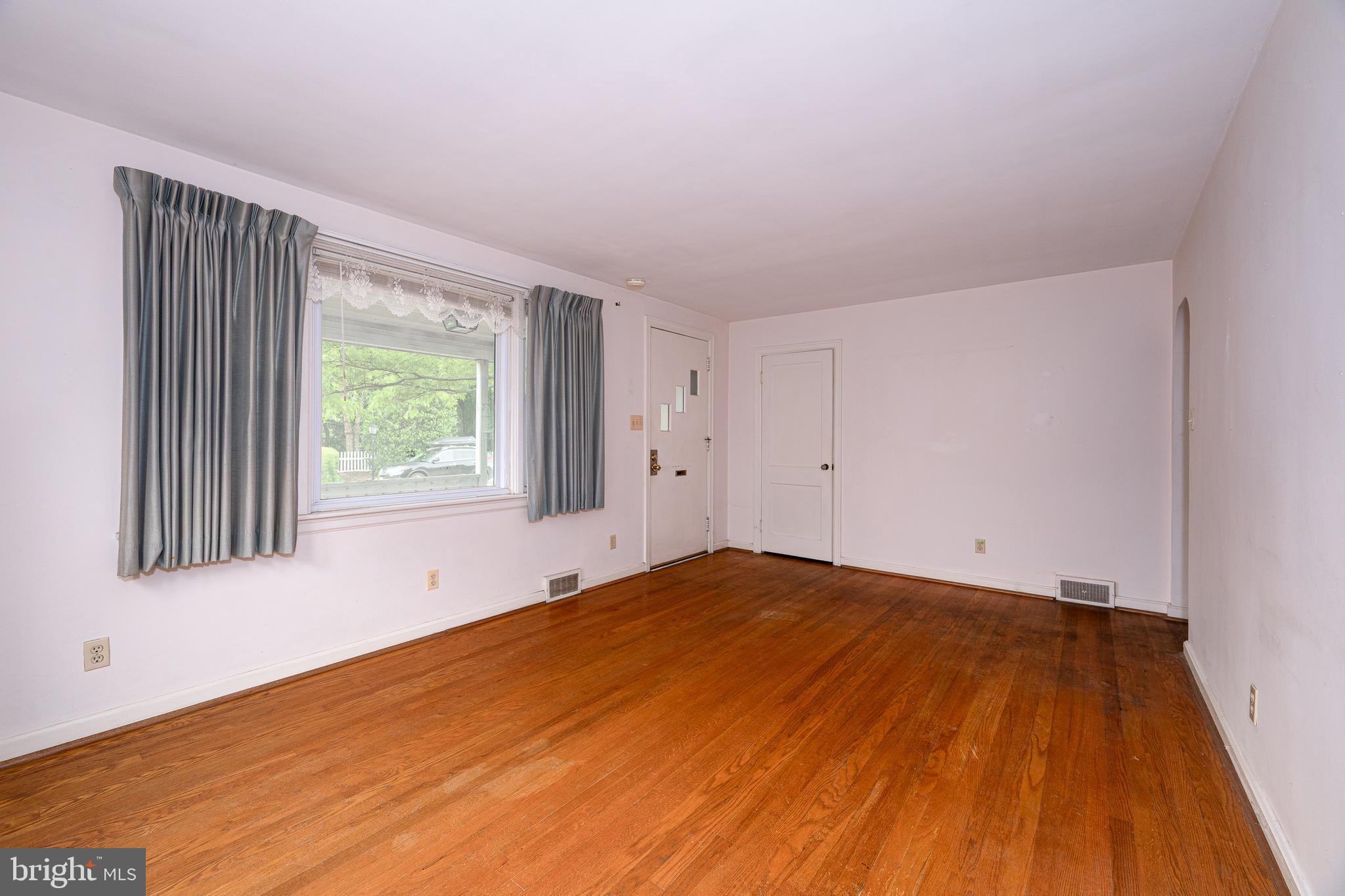 WYNGATE - Residential
