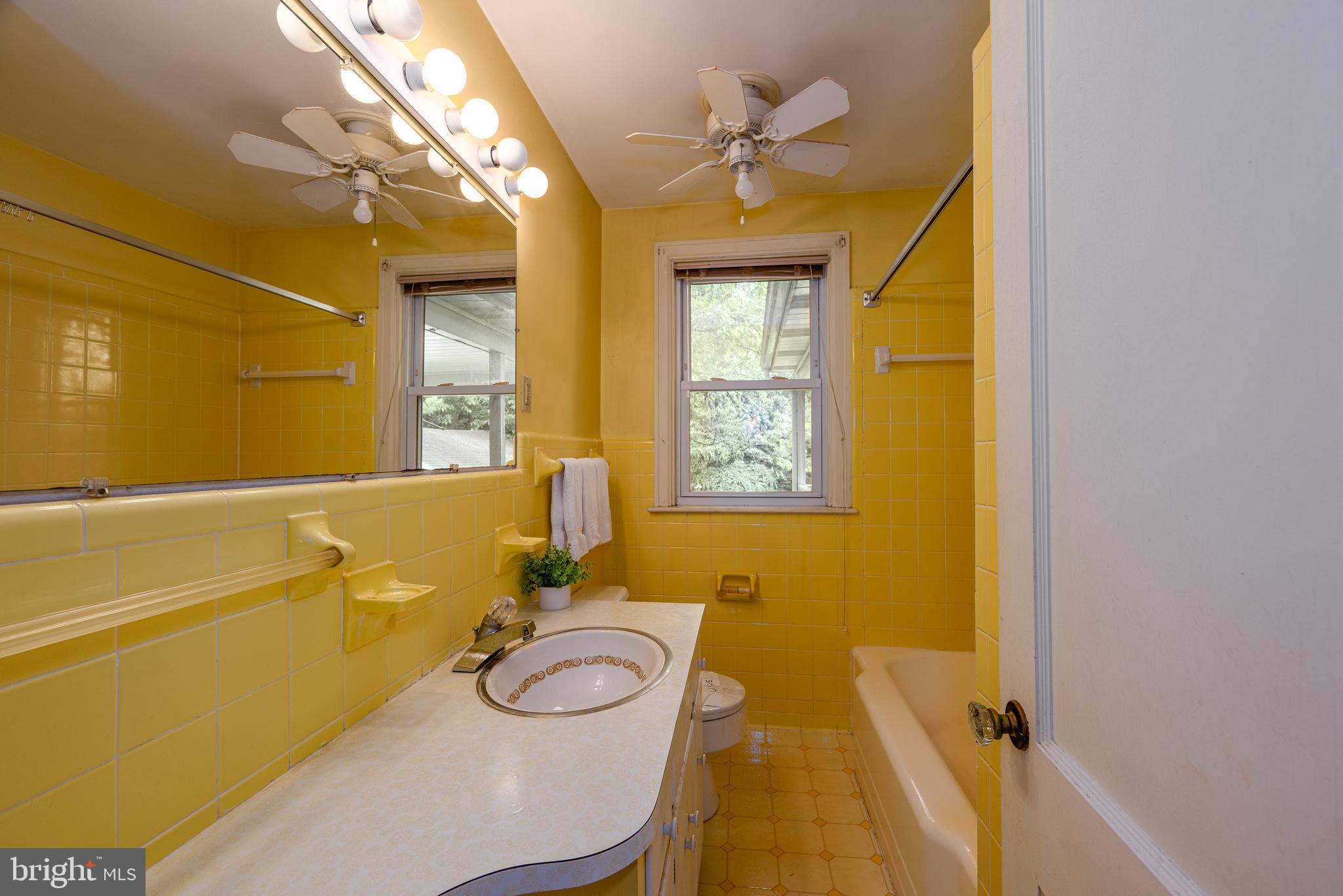WYNGATE - Residential