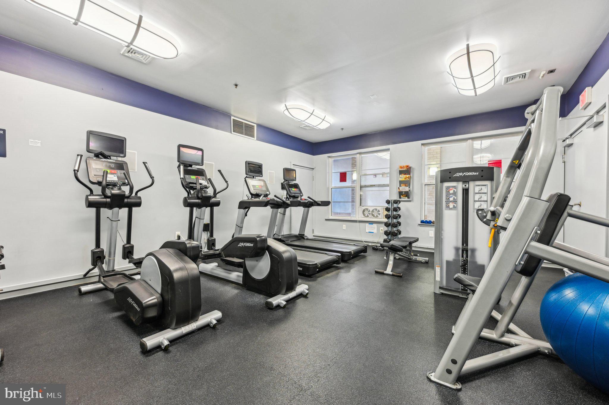 SILVERTON CODM - Residential