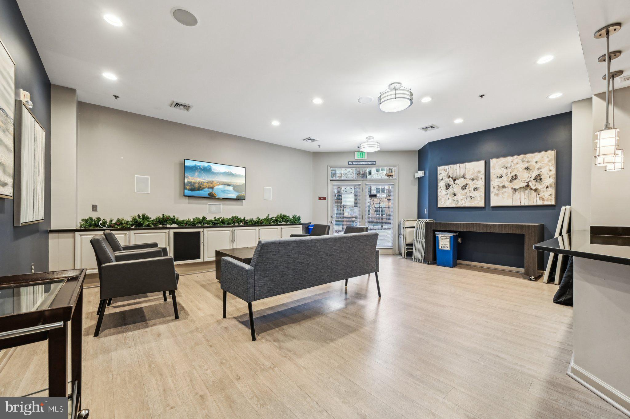 SILVERTON CODM - Residential