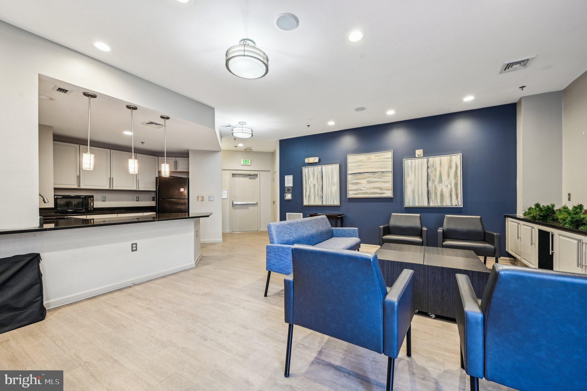 SILVERTON CODM - Residential