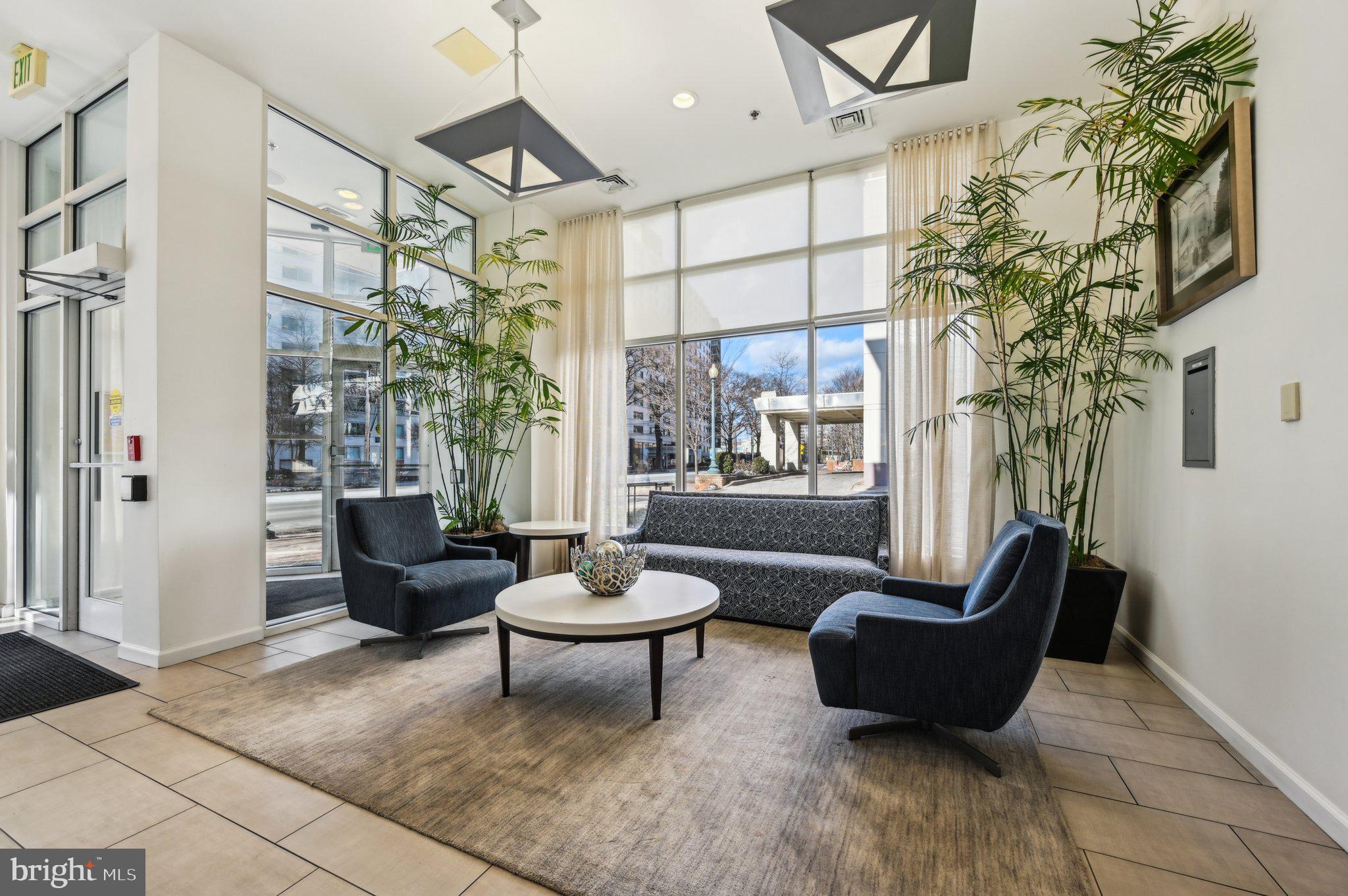 SILVERTON CODM - Residential