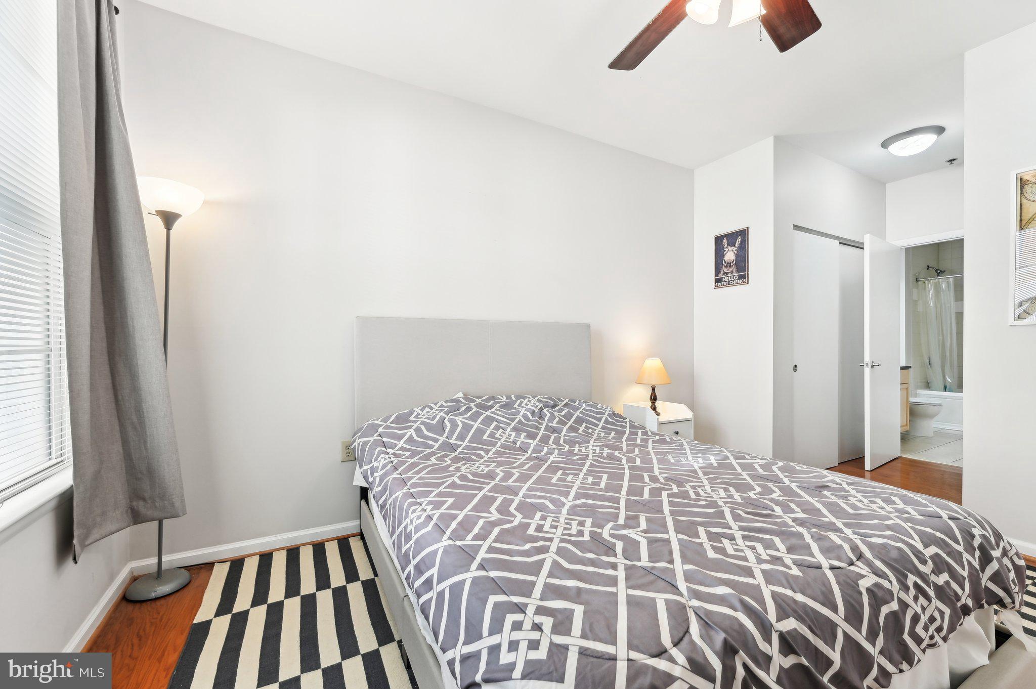 SILVERTON CODM - Residential