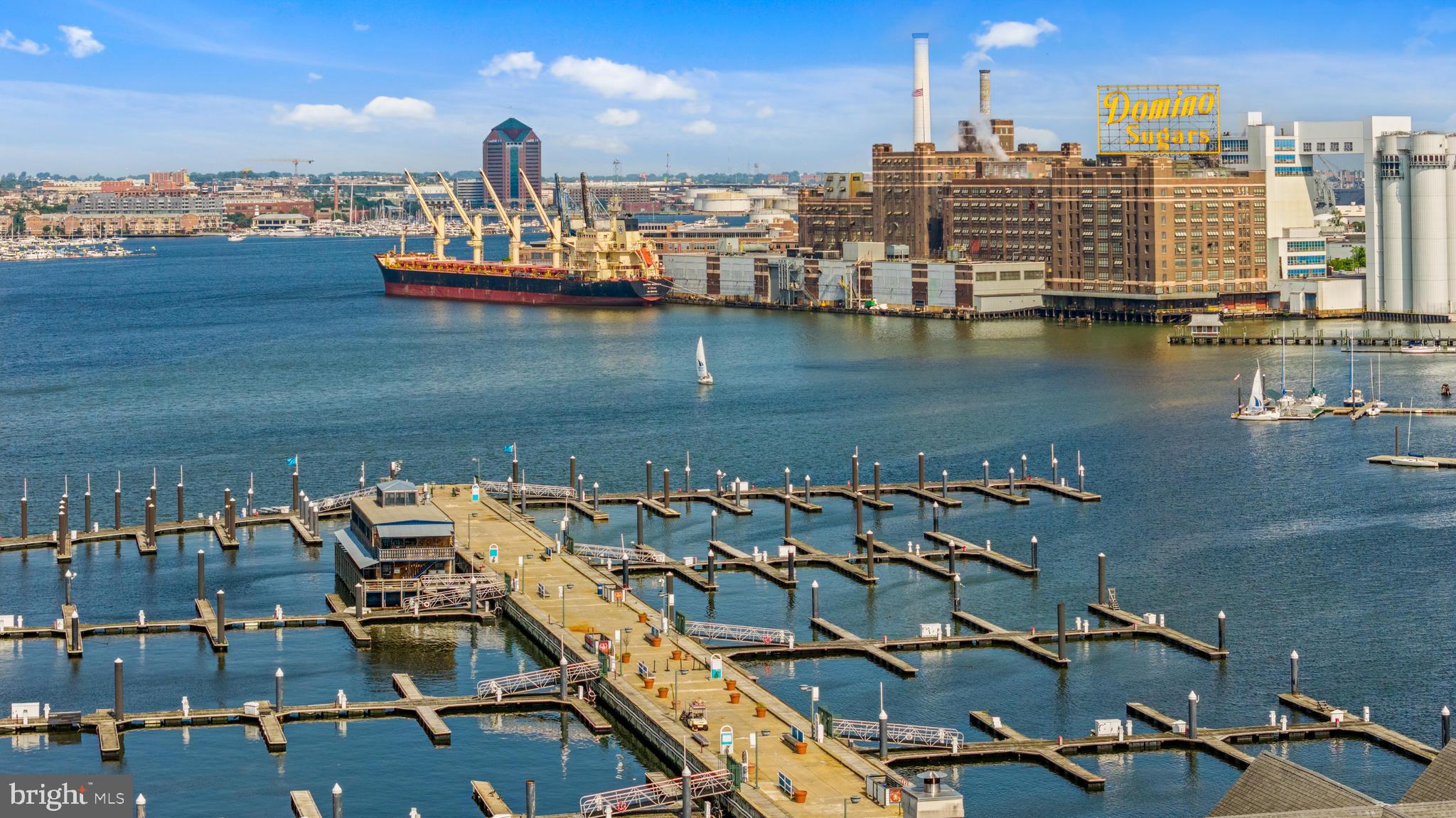 THE TOWERS - Residential