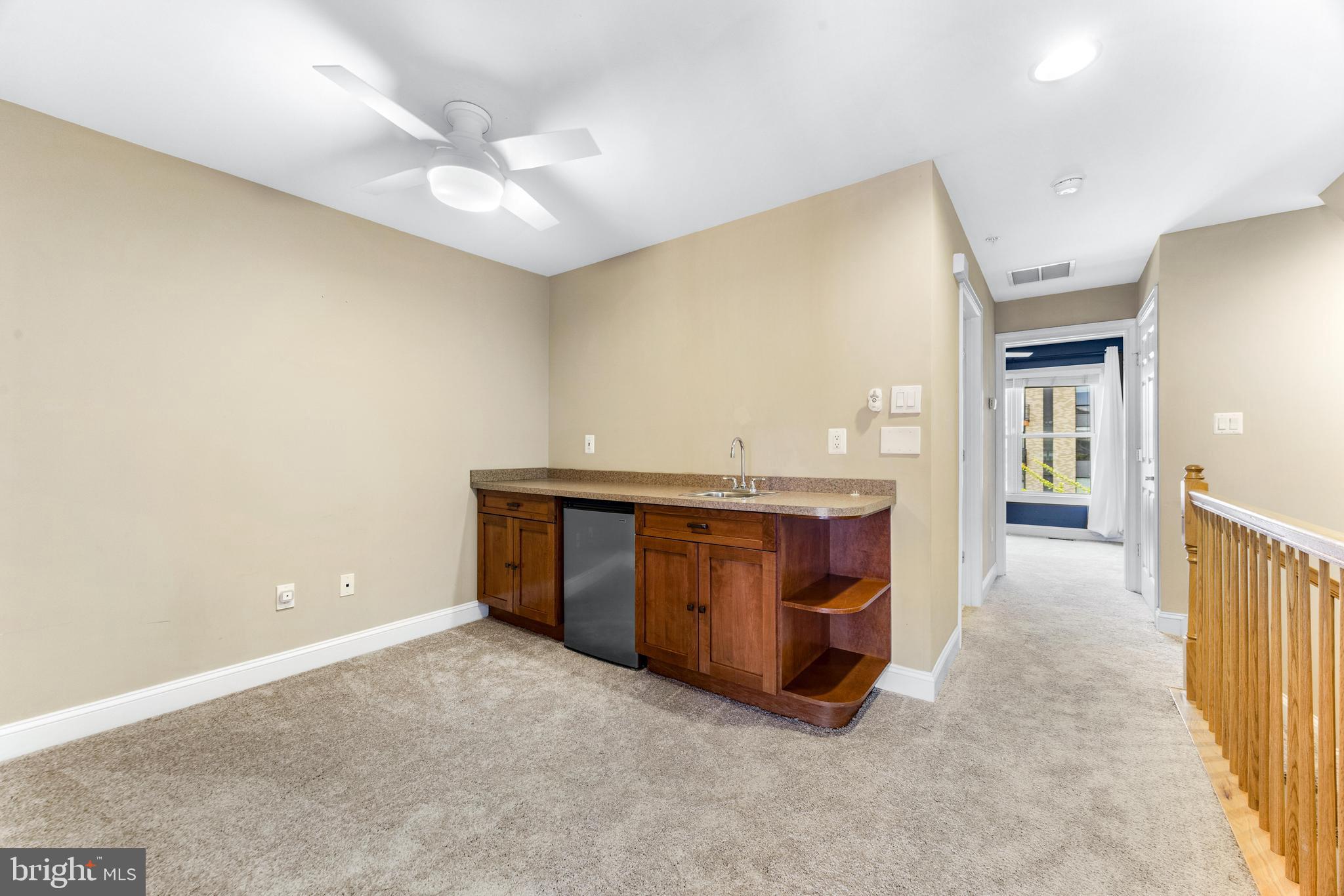 THE TOWERS - Residential