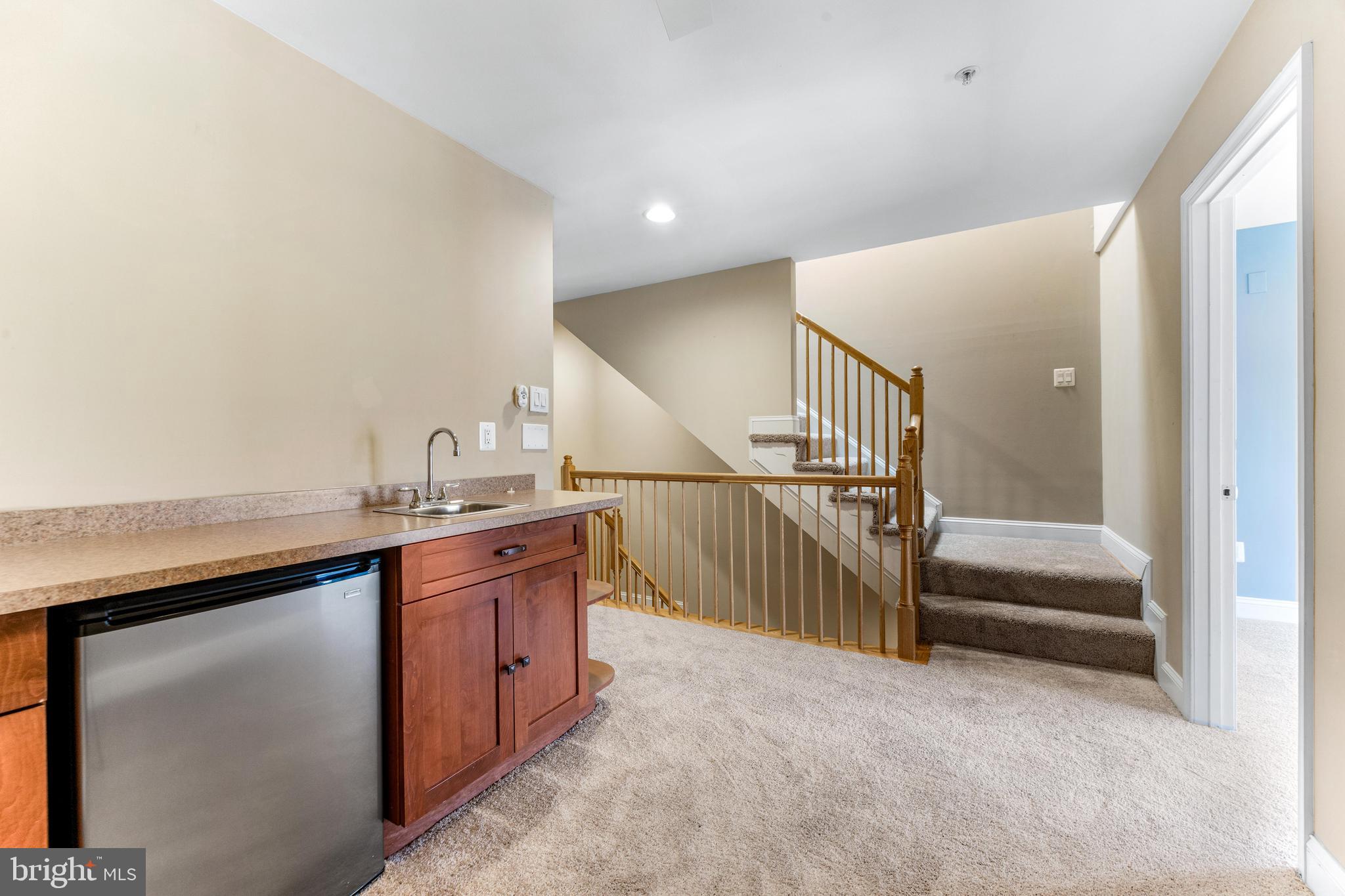 THE TOWERS - Residential