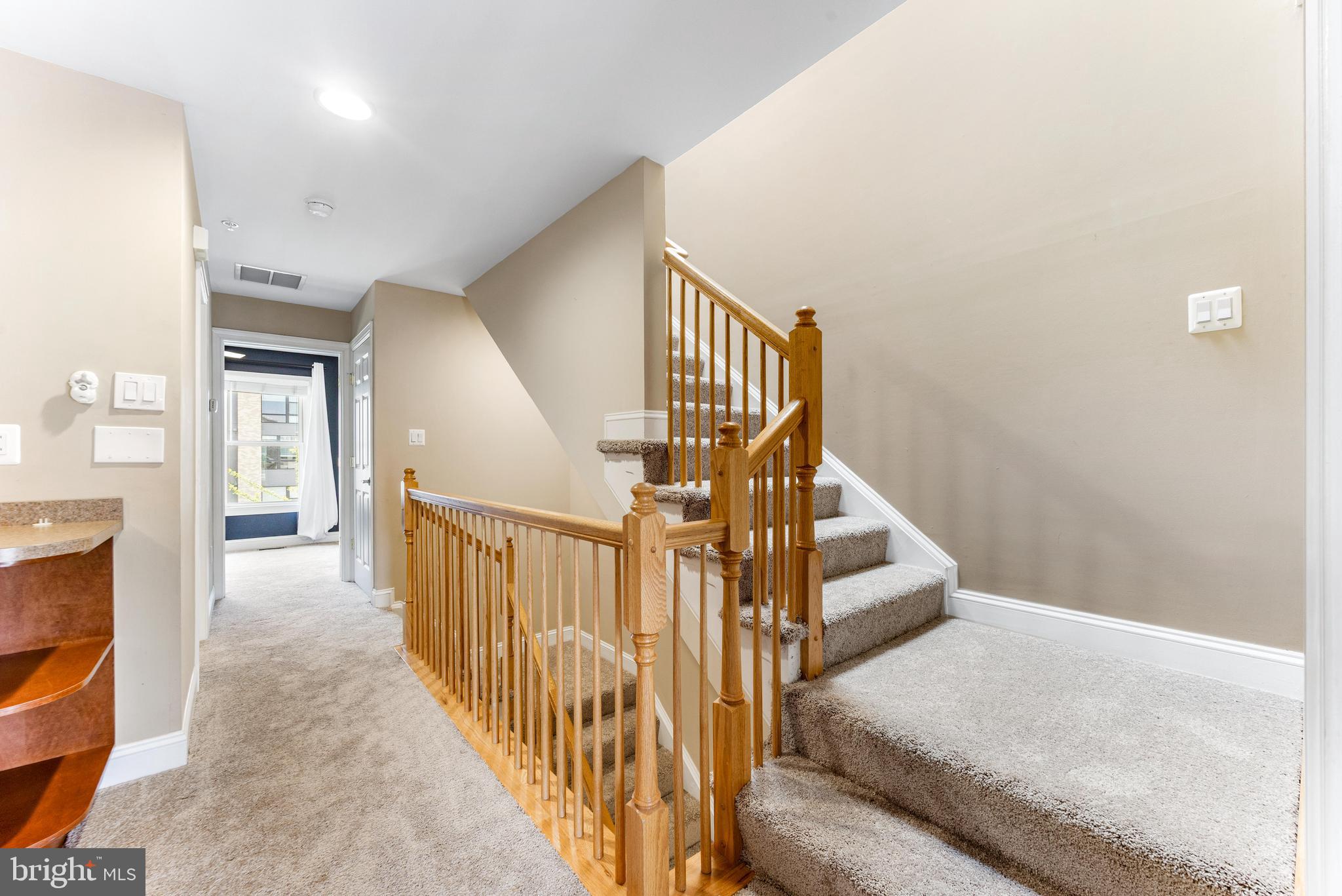 THE TOWERS - Residential