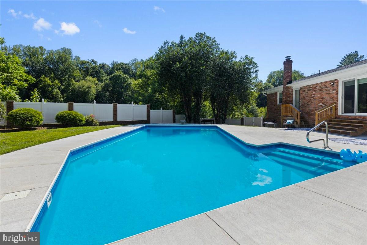 9202 SOUTHMOOR COURT