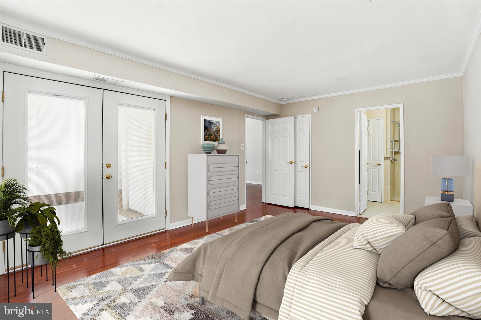 501 N BETHLEHEM PIKE 1D