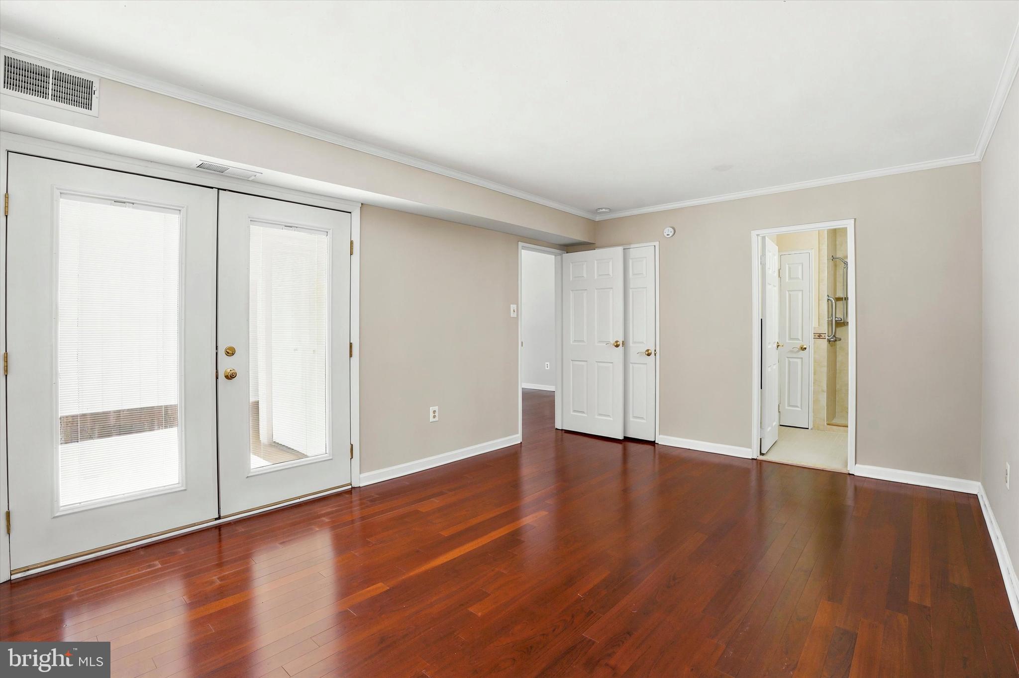 501 N BETHLEHEM PIKE 1D