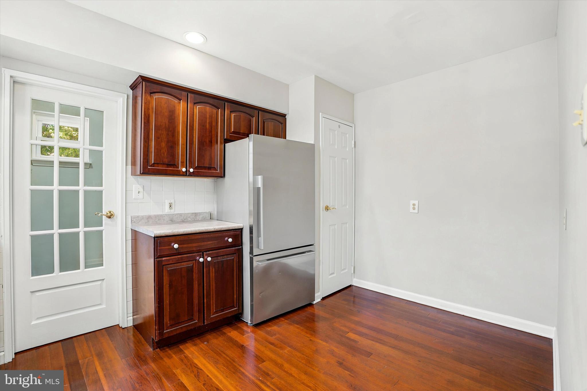 501 N BETHLEHEM PIKE 1D
