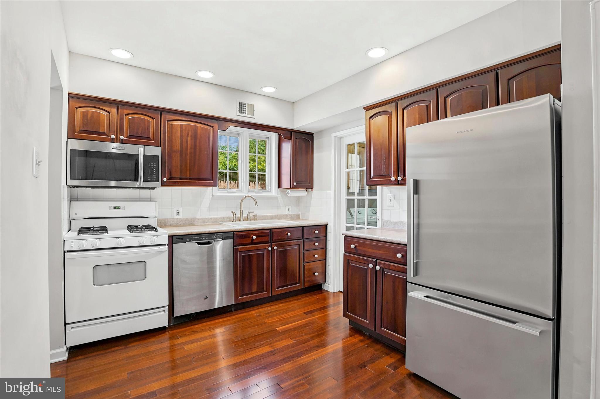 501 N BETHLEHEM PIKE 1D