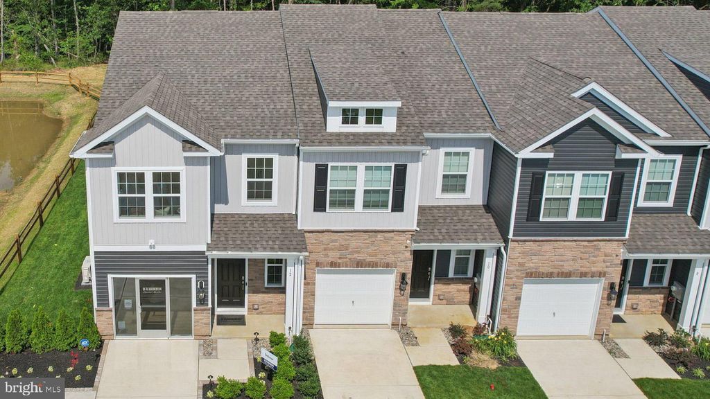 Photo of 18 Reagan Drive, RUNNEMEDE, NJ 08078 (MLS # NJCD2102614)