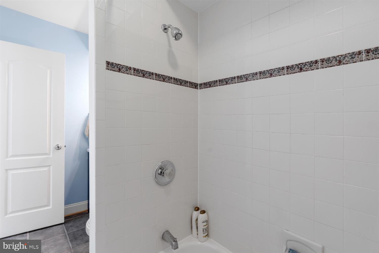 UPPER FELLS POINT - Residential