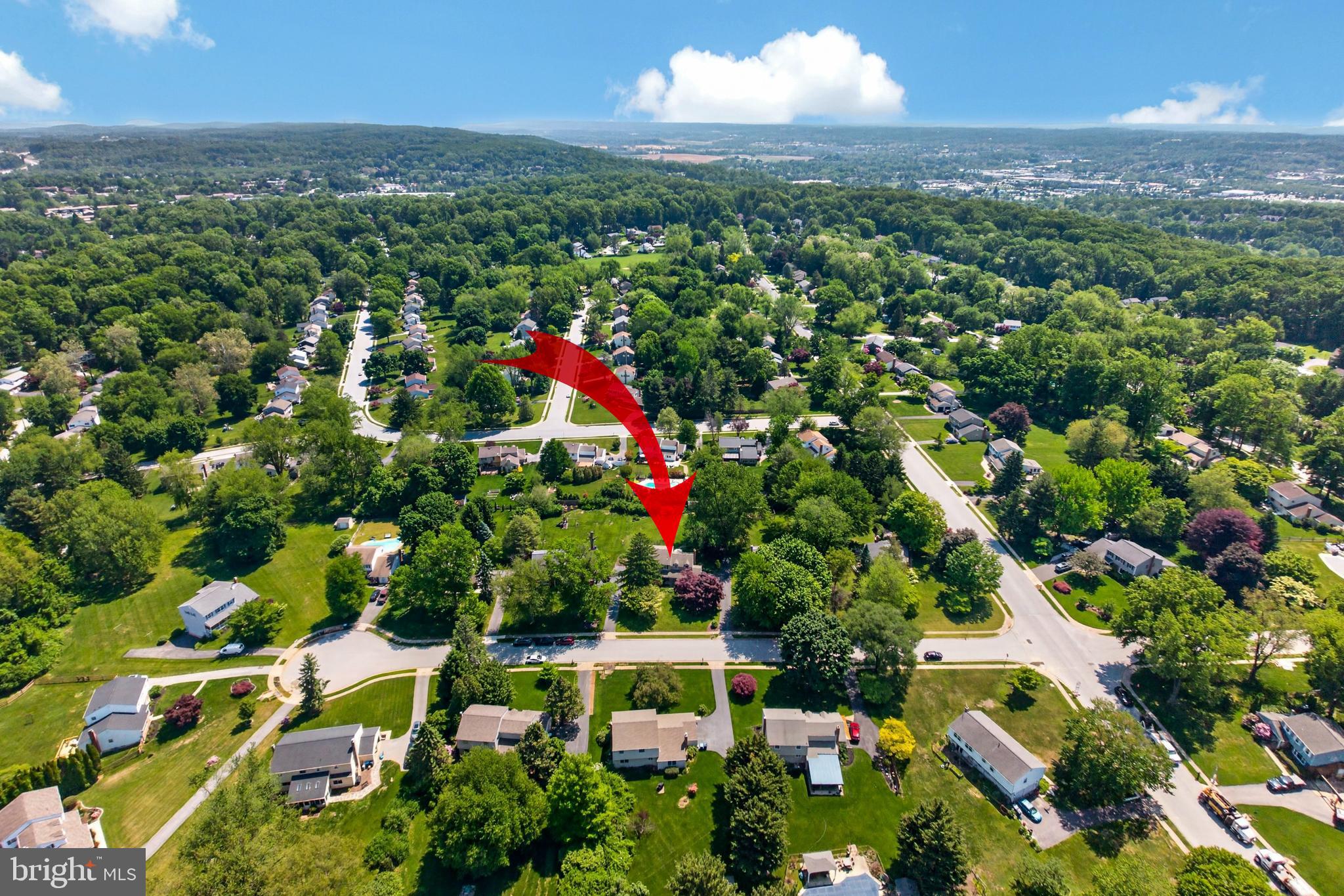109 BIDDLE DRIVE