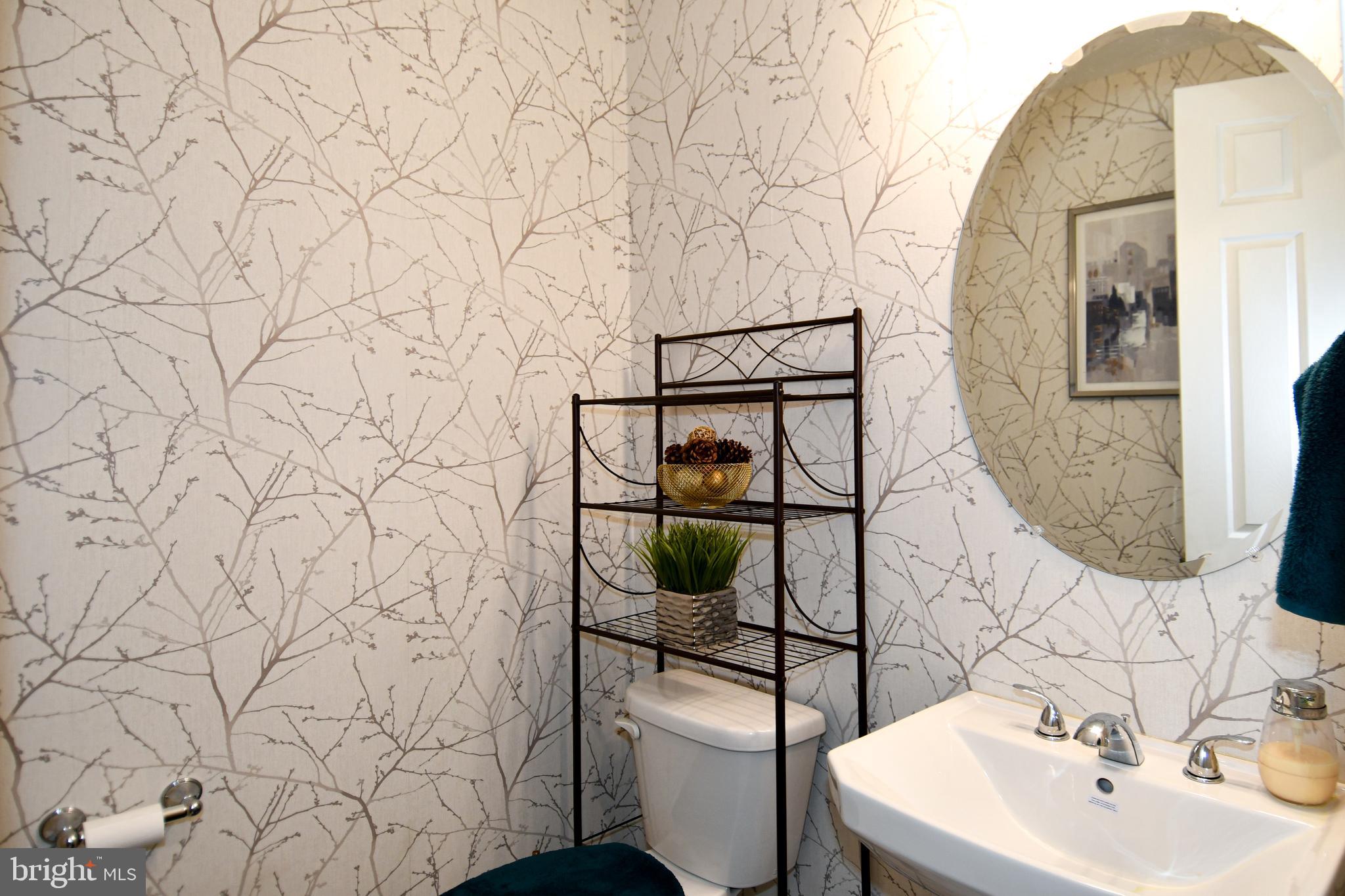 KESWICK - Residential Lease