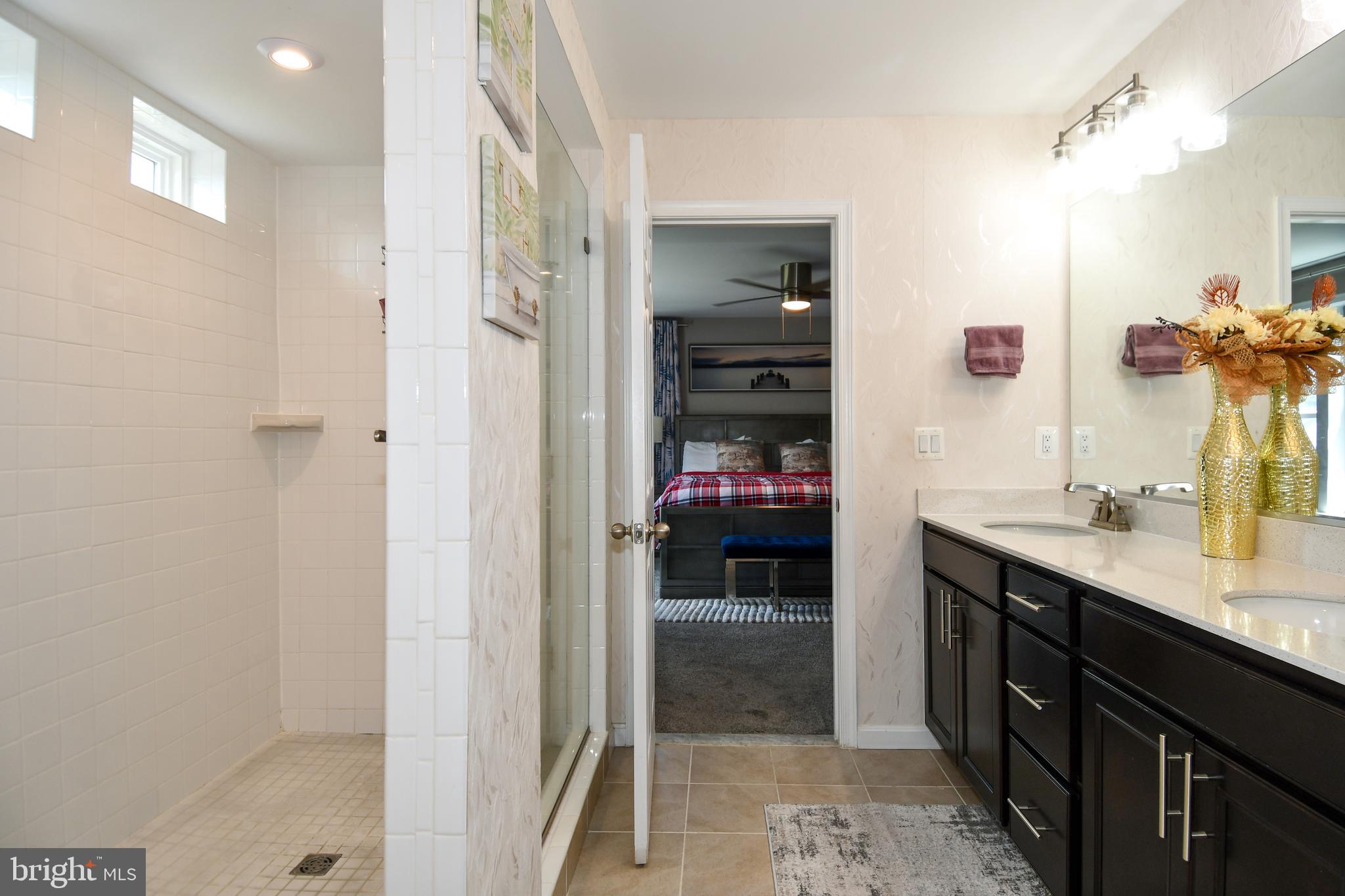 KESWICK - Residential Lease