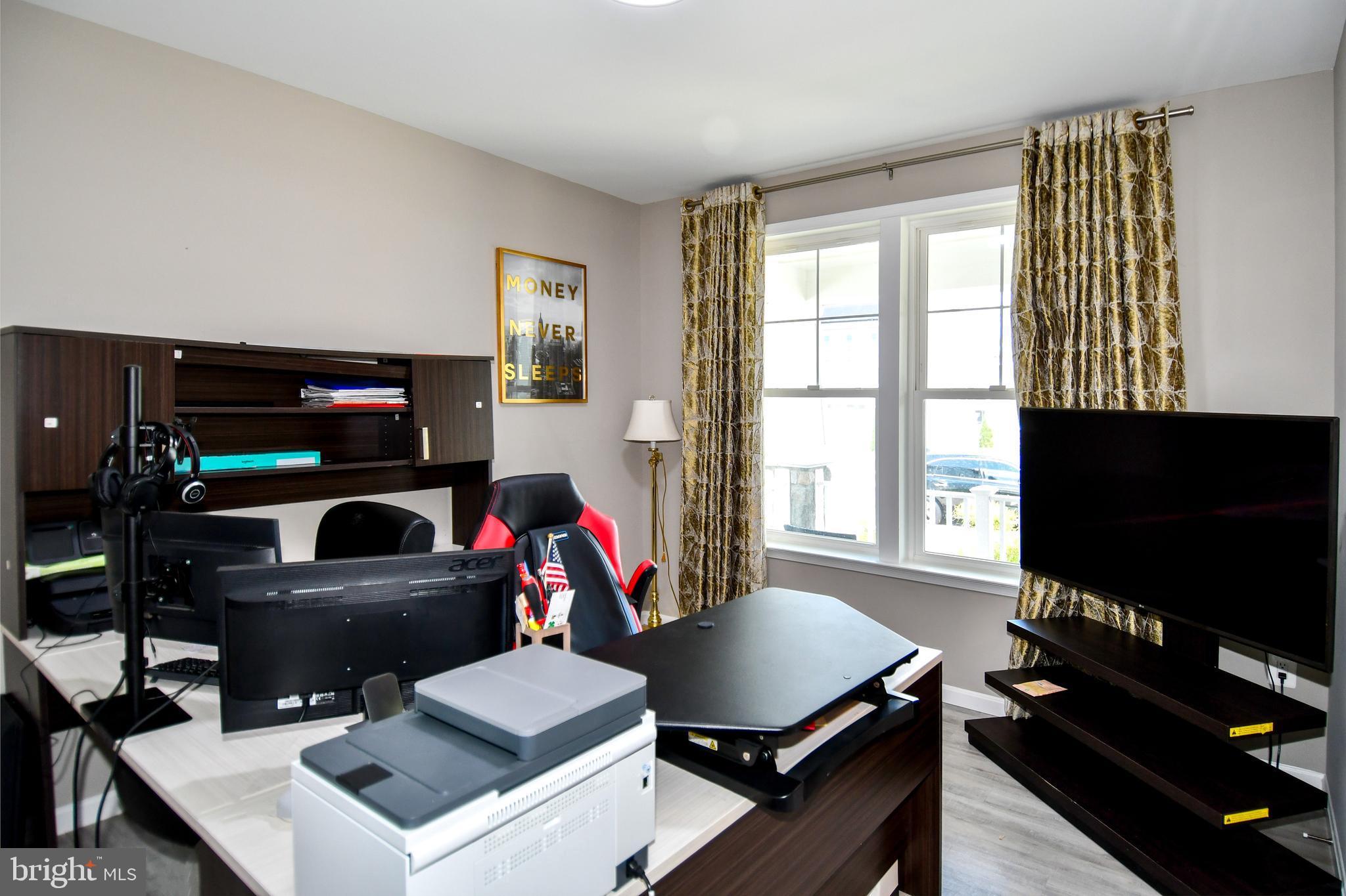 KESWICK - Residential Lease