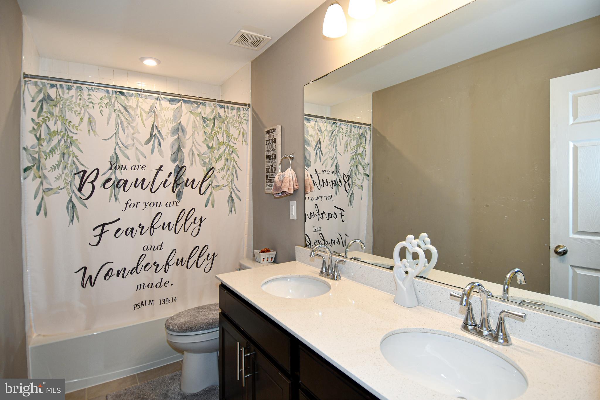 KESWICK - Residential Lease