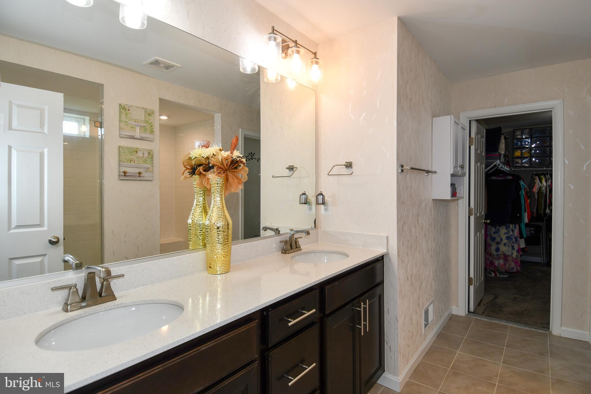 KESWICK - Residential Lease