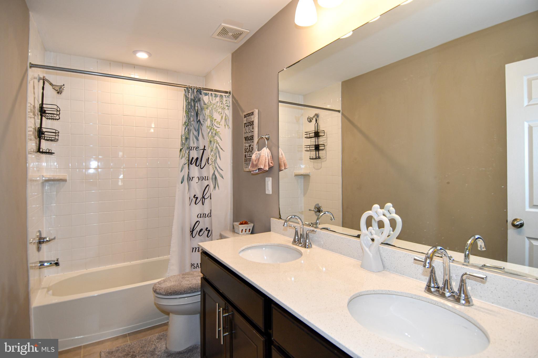 KESWICK - Residential Lease