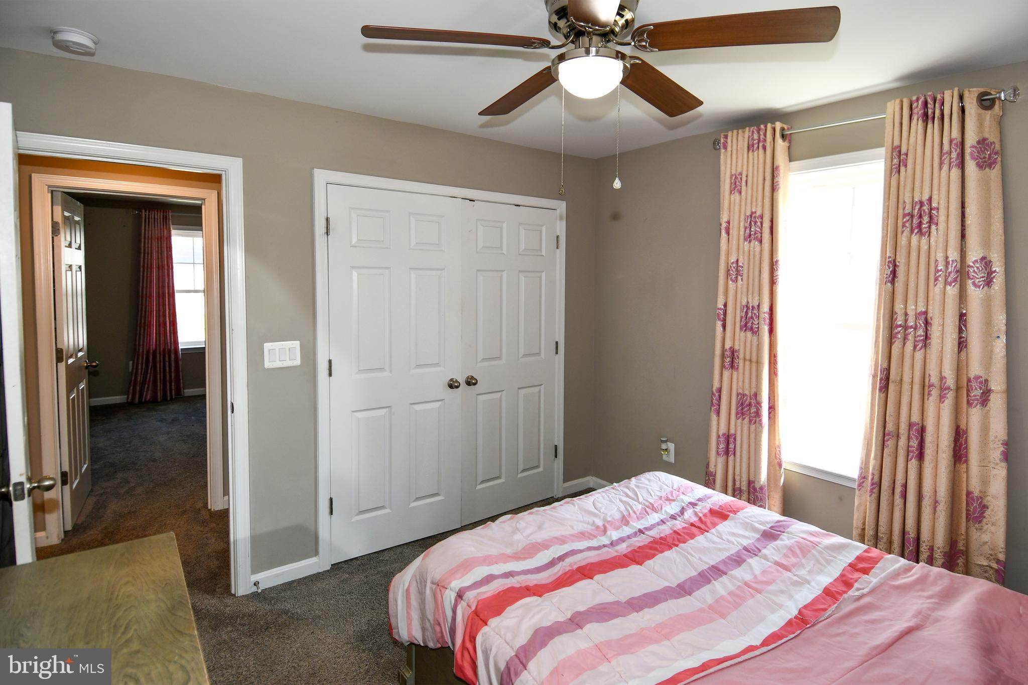 KESWICK - Residential Lease