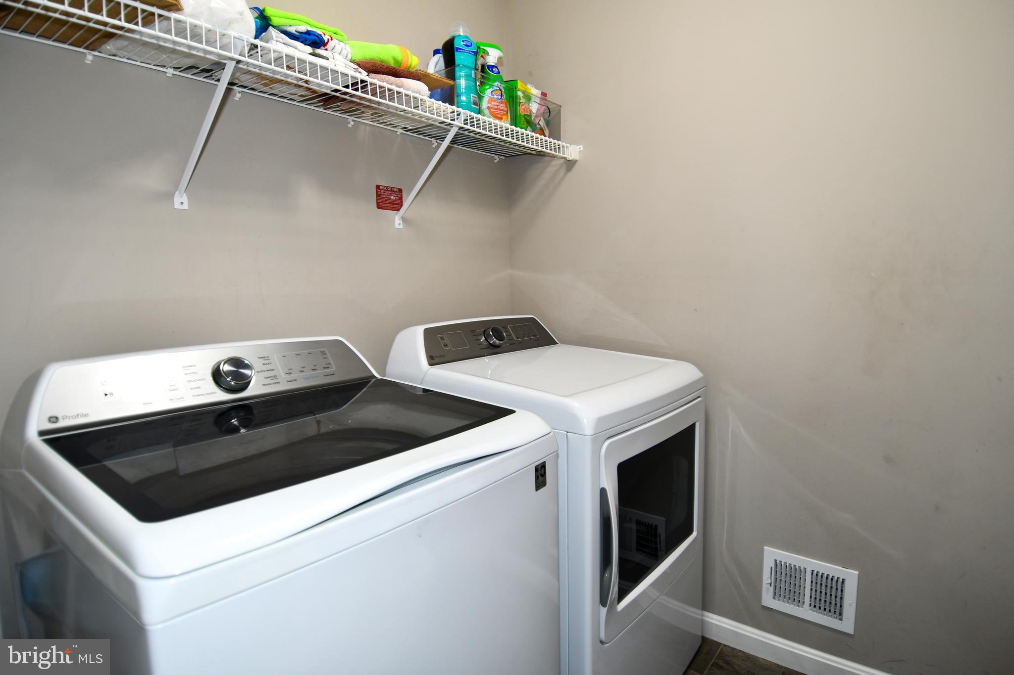 KESWICK - Residential Lease