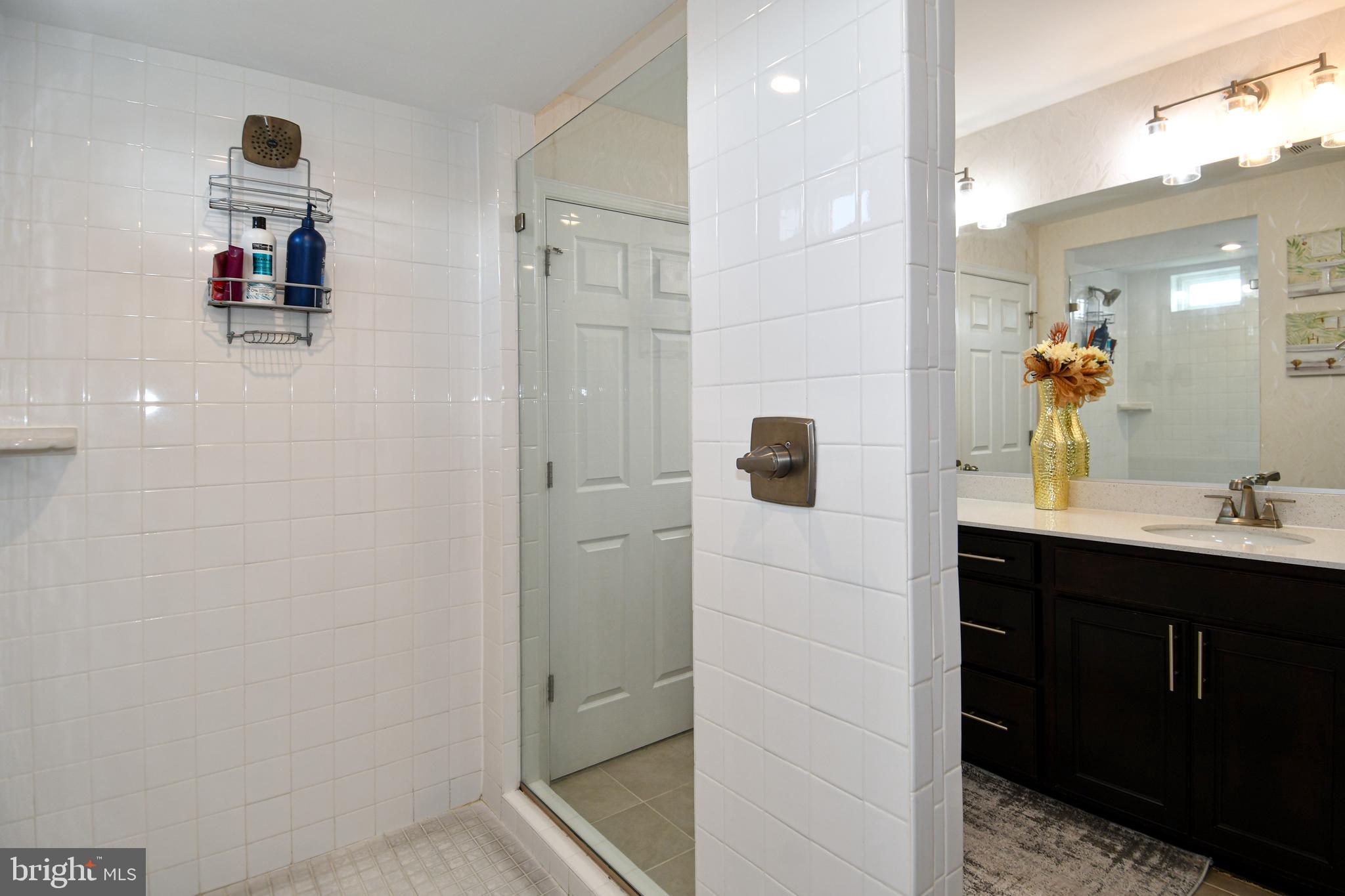 KESWICK - Residential Lease