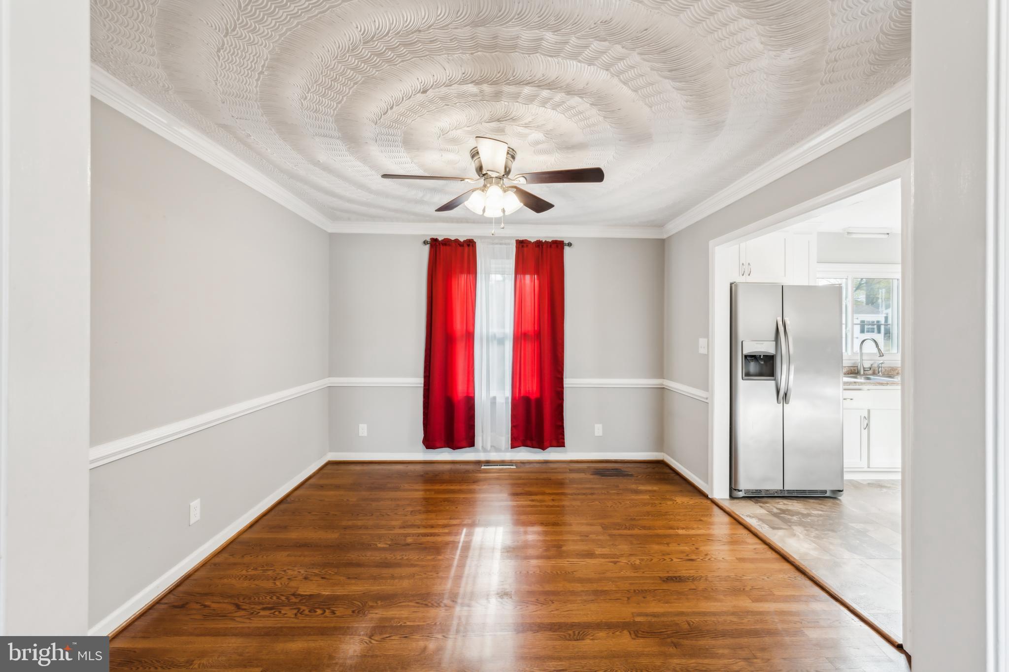 WALNUT HILL - Residential