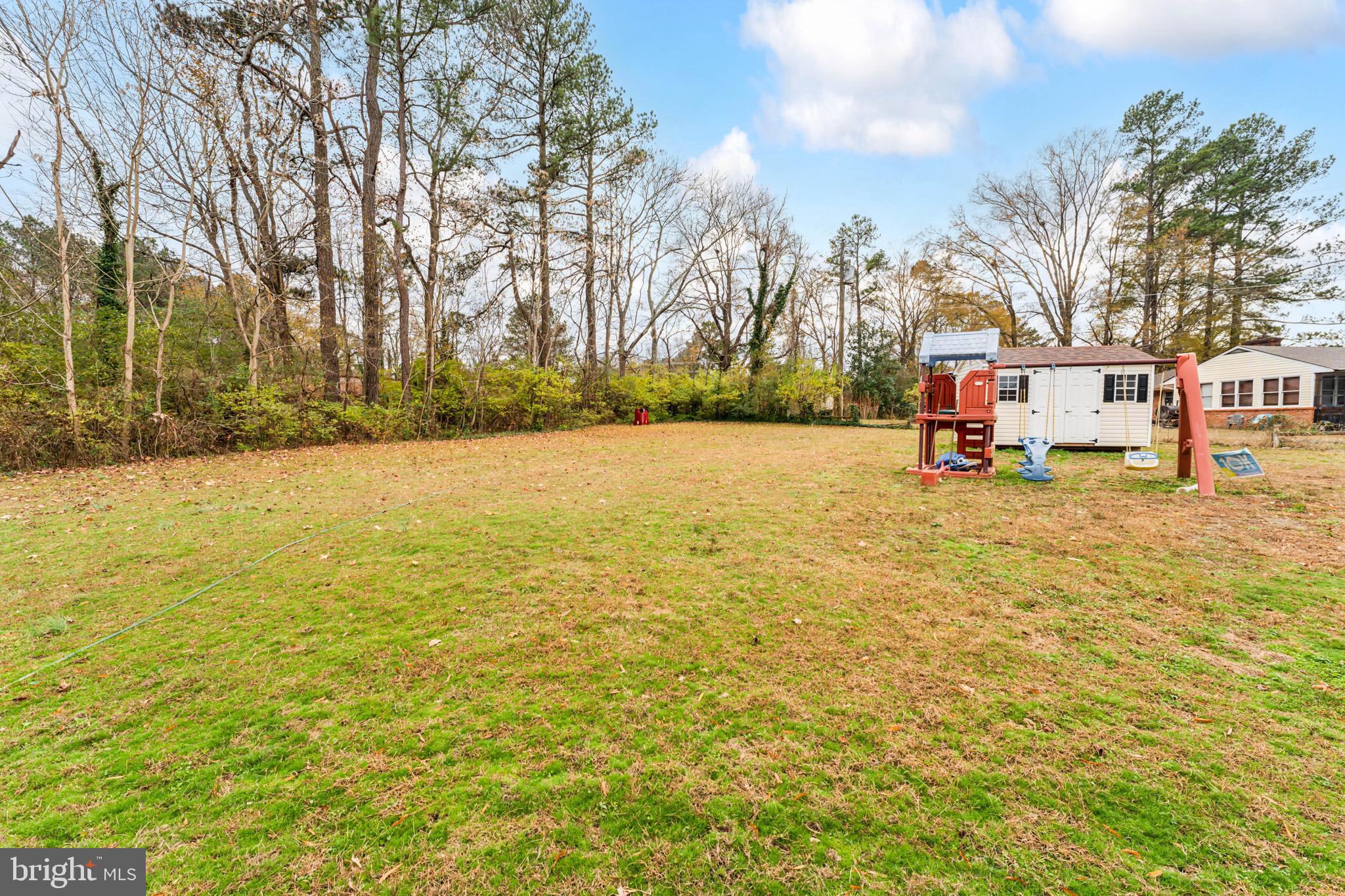 WALNUT HILL - Residential